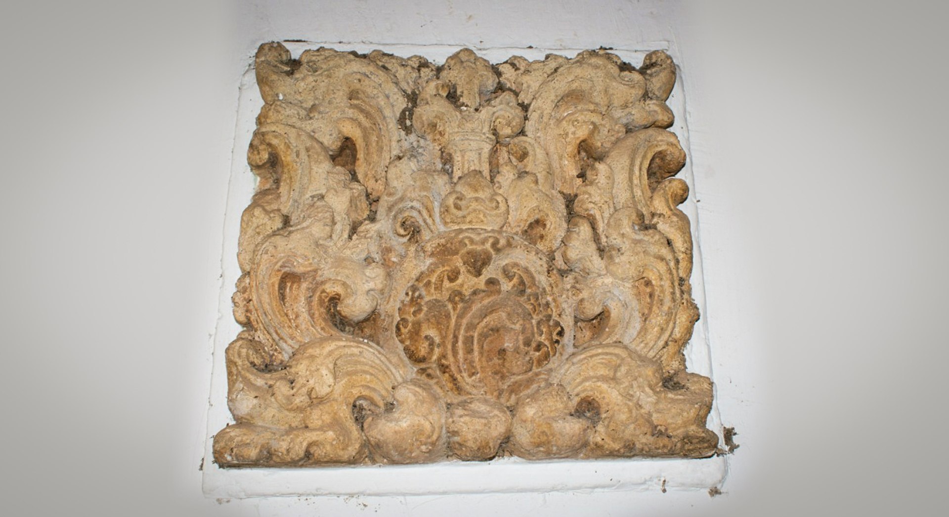 3D Relief stone inscriptions  07MM https://p.turbosquid.com/ts-thumb/j1/QZhKBY/25/07mm2925/jpg/1690697314/1920x1080/fit_q87/335d32281cfc897087a265e4a86743ae93a74380/07mm2925.jpg