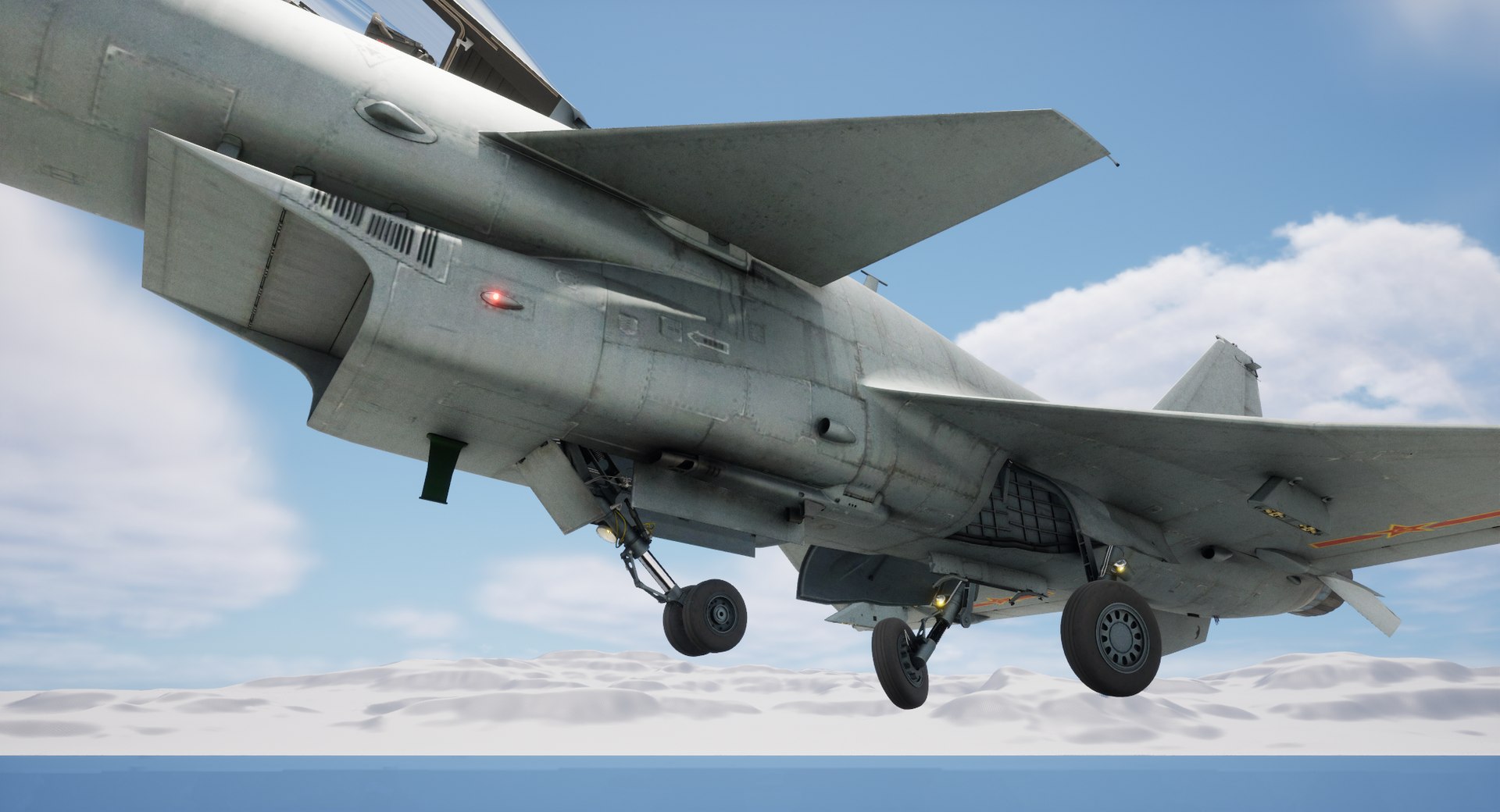 Chengdu J-10 Fighter 3D model https://p.turbosquid.com/ts-thumb/j1/RXWAsk/1U/chengduj10fighter1/png/1754445314/1920x1080/fit_q87/905fe09557d5975787b94ad9a1993b112abc5cbe/chengduj10fighter1.jpg