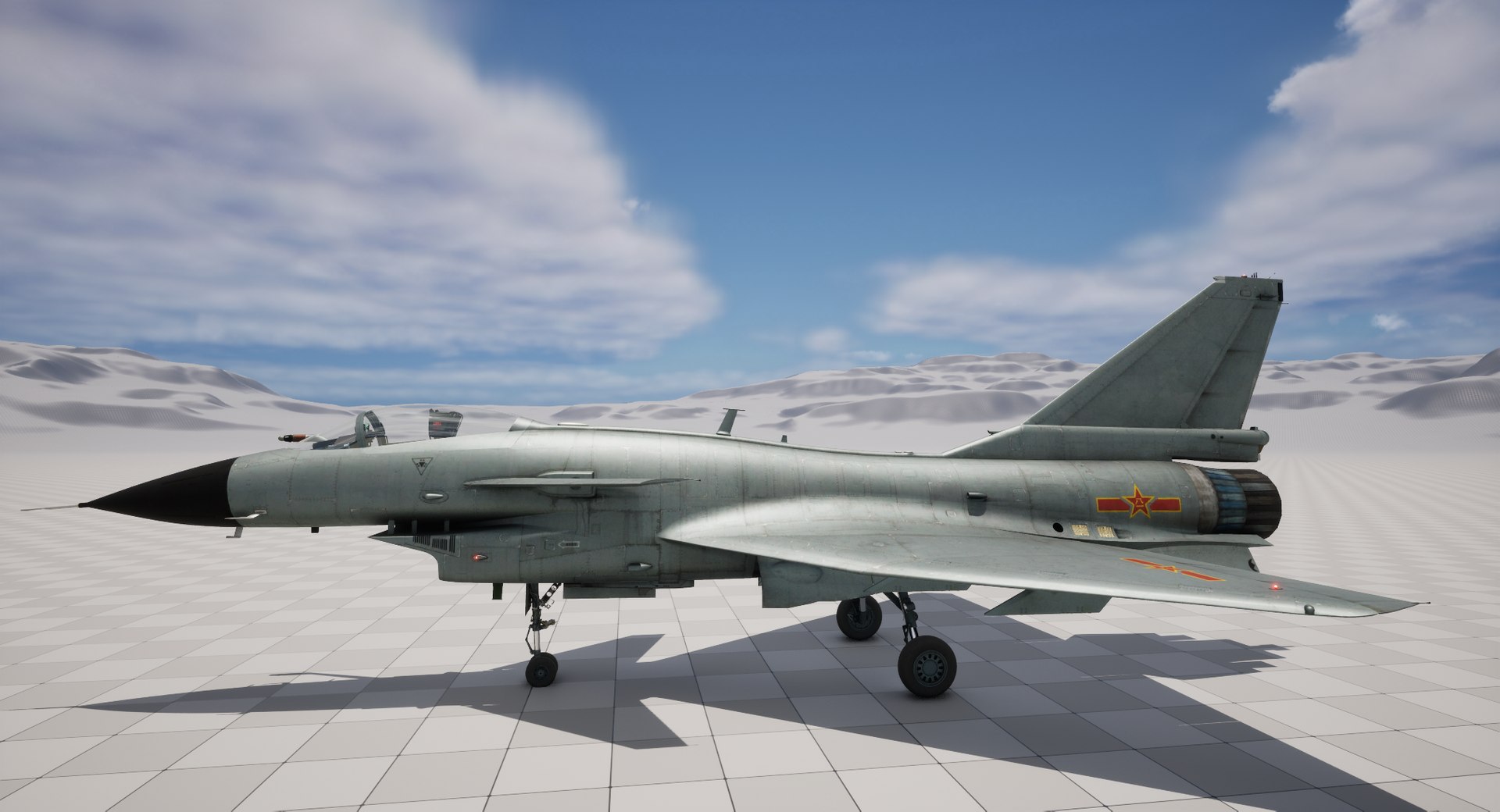 Chengdu J-10 Fighter 3D model https://p.turbosquid.com/ts-thumb/j1/RXWAsk/4o/j10_6/png/1754444456/1920x1080/fit_q87/62e10a90e63559c7907db2110b6ae0f0f5231d42/j10_6.jpg