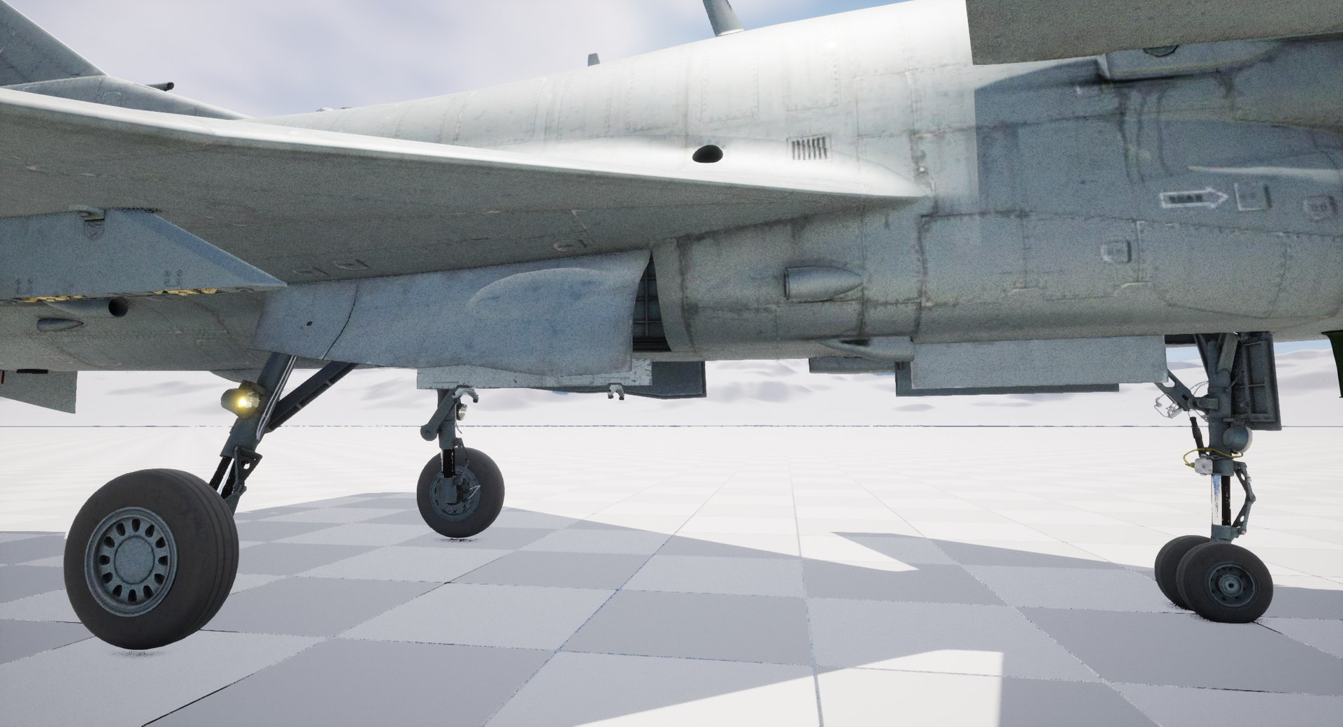 Chengdu J-10 Fighter 3D model https://p.turbosquid.com/ts-thumb/j1/RXWAsk/9c/highresscreenshot00000/png/1754444484/1920x1080/fit_q87/04afab5a34c135aaa2ceea582b3e0eff63a5a450/highresscreenshot00000.jpg