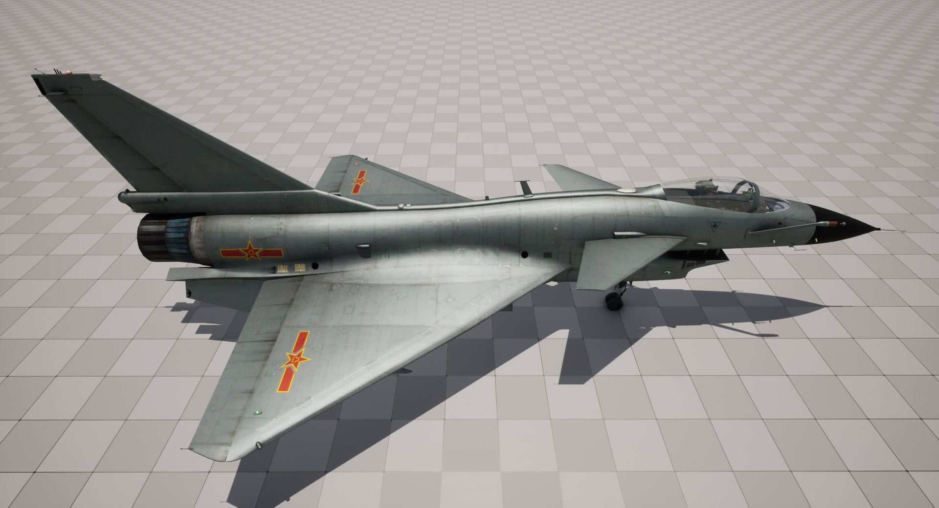 Chengdu J-10 Fighter 3D model https://p.turbosquid.com/ts-thumb/j1/RXWAsk/Gu/j10_13/png/1754444471/1920x1080/fit_q87/10ee8c9dc4c08a9aa57d1431a453644f21900d3b/j10_13.jpg