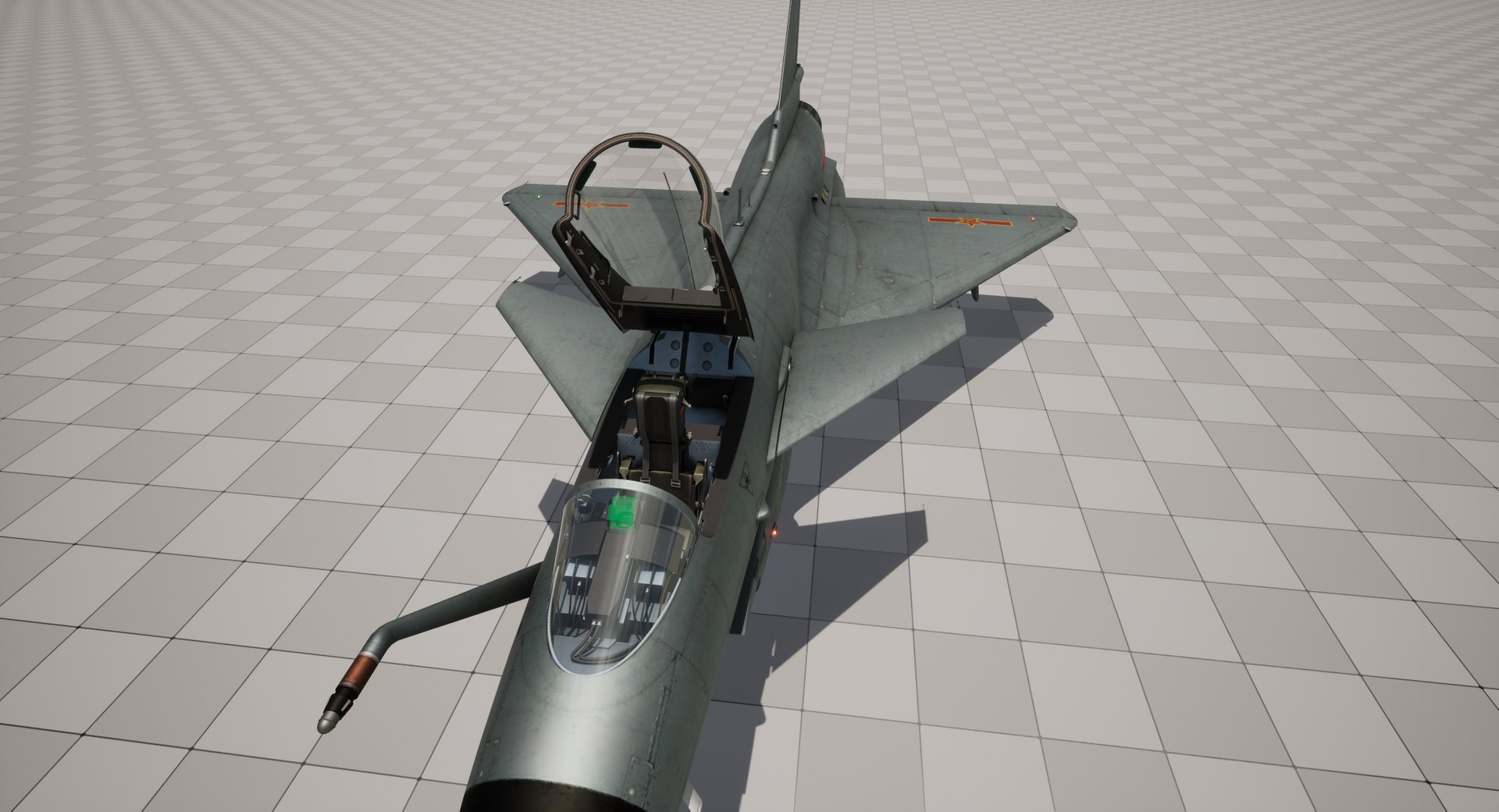 Chengdu J-10 Fighter 3D model https://p.turbosquid.com/ts-thumb/j1/RXWAsk/IC/j10_19/png/1754444484/1920x1080/fit_q87/742d48264a5e821b2a6d83d3d0780557b04622f4/j10_19.jpg