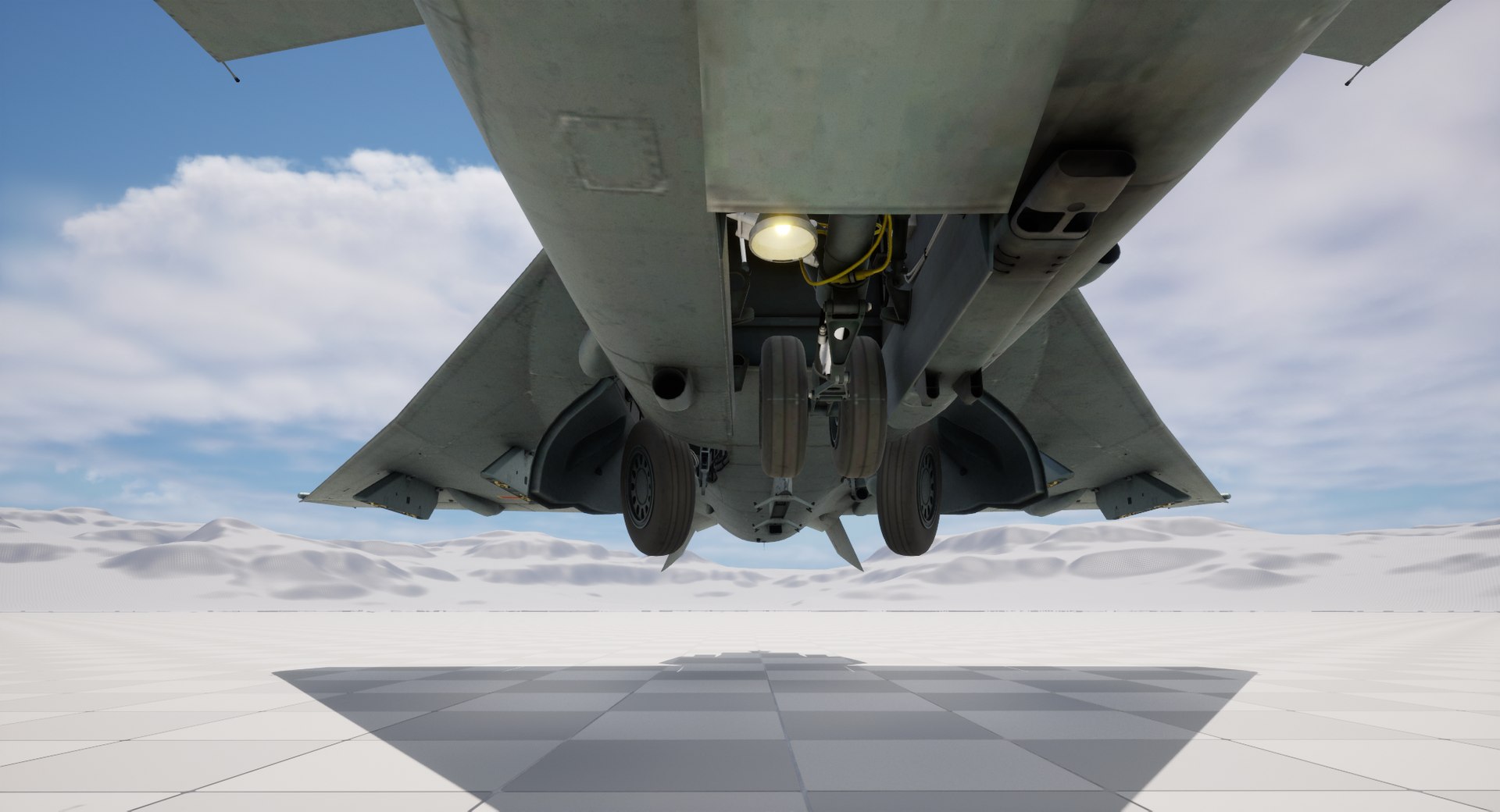 Chengdu J-10 Fighter 3D model https://p.turbosquid.com/ts-thumb/j1/RXWAsk/IK/chengduj10_1/png/1754445617/1920x1080/fit_q87/54d7826b658805d49649796f01064c515f4d56af/chengduj10_1.jpg