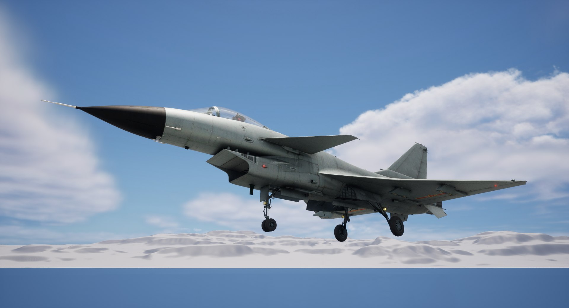 Chengdu J-10 Fighter 3D model https://p.turbosquid.com/ts-thumb/j1/RXWAsk/MF/j10_5/png/1754444456/1920x1080/fit_q87/91139bafb0166192bc747a82969c59664f8d2695/j10_5.jpg