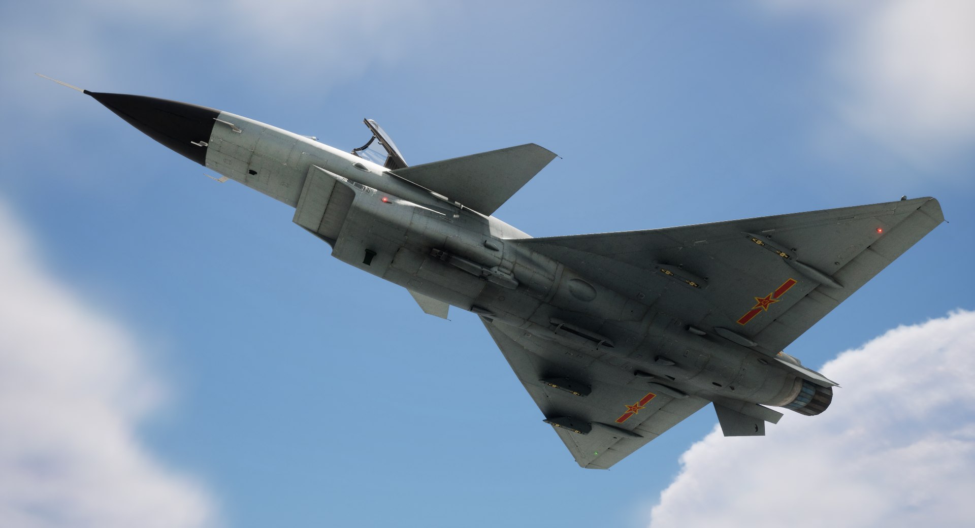 Chengdu J-10 Fighter 3D model https://p.turbosquid.com/ts-thumb/j1/RXWAsk/NY/j10_16/png/1754444473/1920x1080/fit_q87/c5cff914dec1adf9f88121dd9343ae248d4f7531/j10_16.jpg