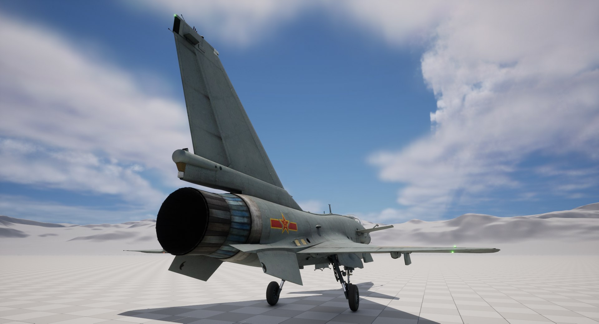 Chengdu J-10 Fighter 3D model https://p.turbosquid.com/ts-thumb/j1/RXWAsk/Q2/j10_11/png/1754444463/1920x1080/fit_q87/fd220f5d42567f07df4e5be26138dc9a214ae3e9/j10_11.jpg