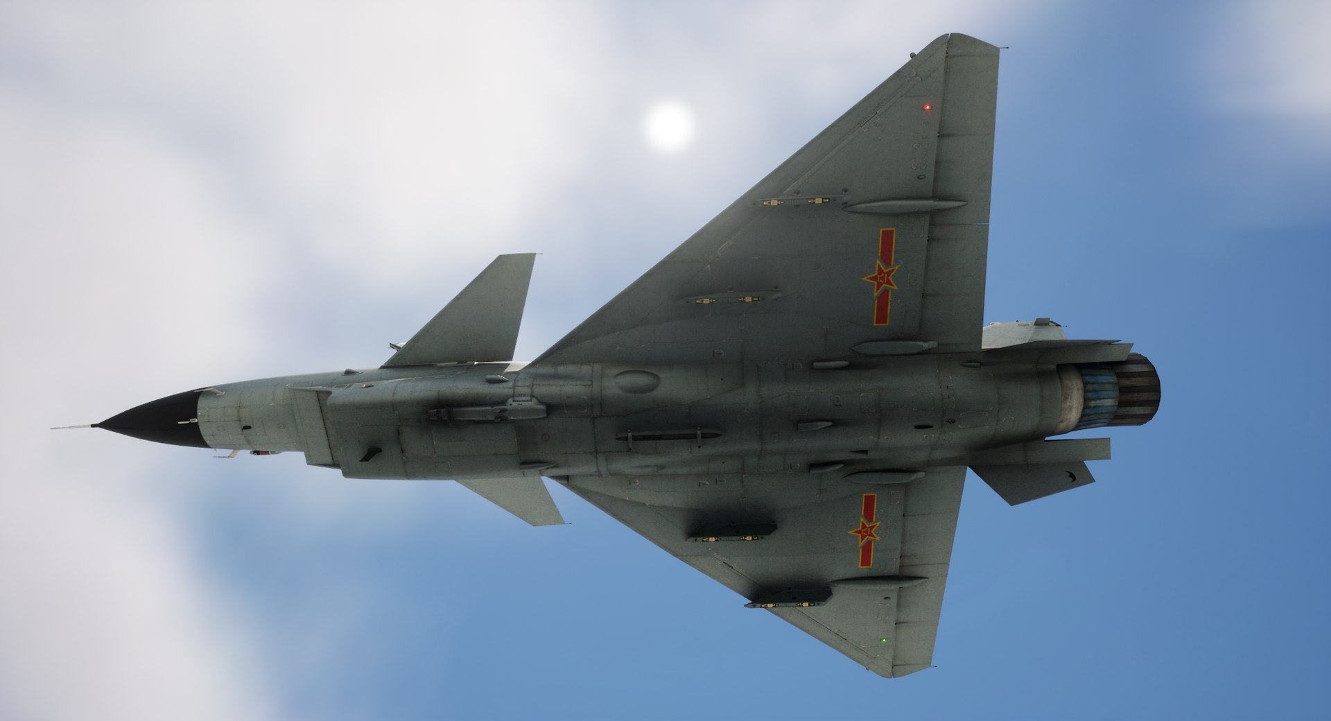 Chengdu J-10 Fighter 3D model https://p.turbosquid.com/ts-thumb/j1/RXWAsk/TF/j10_17/png/1754444477/1920x1080/fit_q87/7c0826ea01c4849071b74b3e2a4815f72bc97d58/j10_17.jpg