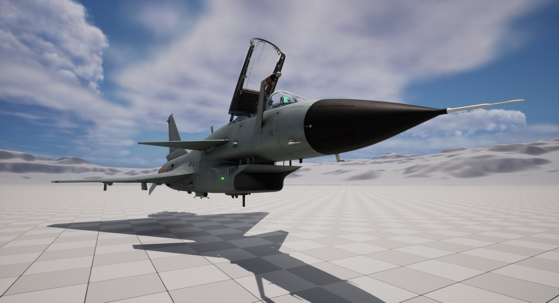 Chengdu J-10 Fighter 3D model https://p.turbosquid.com/ts-thumb/j1/RXWAsk/TI/j10_14/png/1754444470/1920x1080/fit_q87/ddb7c2e7b38801363fe21f62e230b82095b4901b/j10_14.jpg