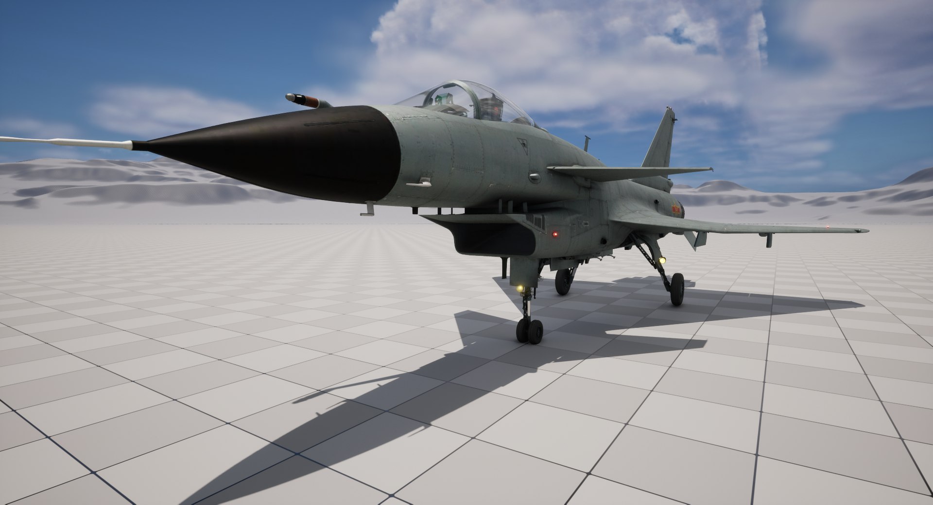 Chengdu J-10 Fighter 3D model https://p.turbosquid.com/ts-thumb/j1/RXWAsk/ZV/j10_3/png/1754444452/1920x1080/fit_q87/6234b504a83858a663552347a413be8738e0340c/j10_3.jpg