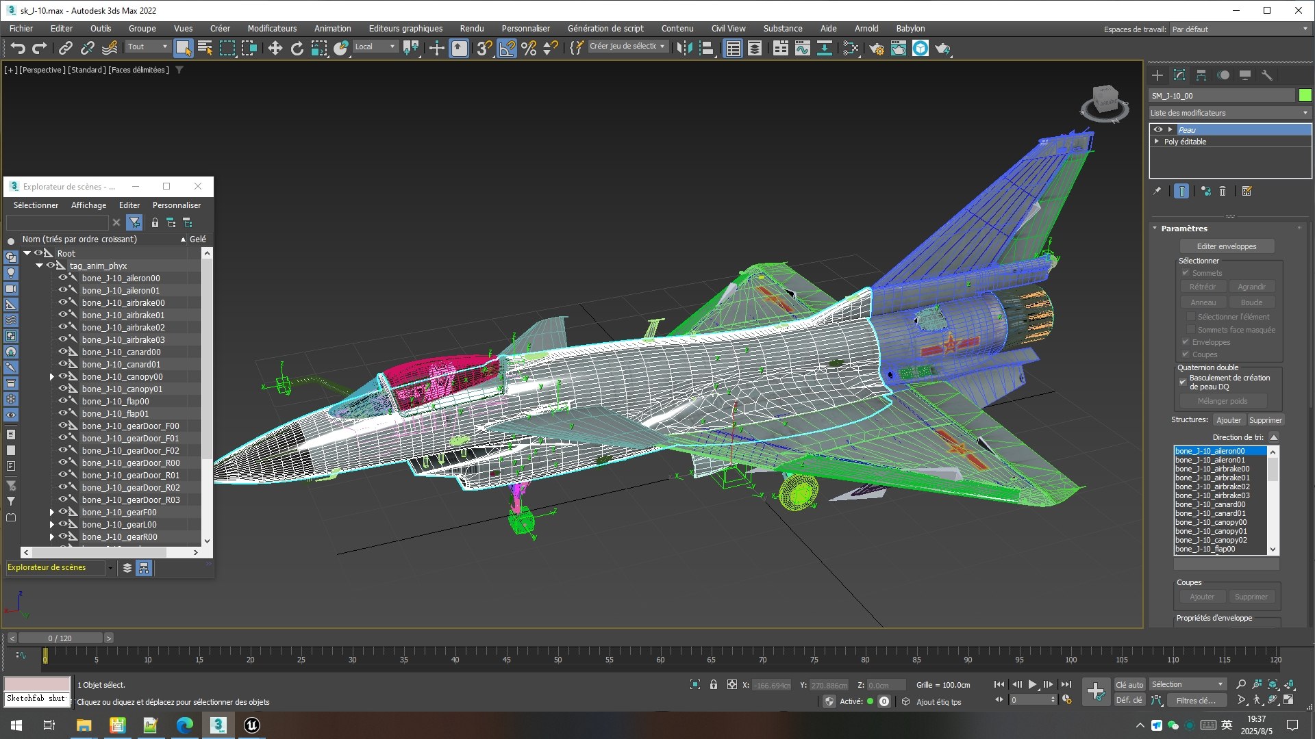 Chengdu J-10 Fighter 3D model https://p.turbosquid.com/ts-thumb/j1/RXWAsk/aS/j10_04/jpg/1754447821/1920x1080/fit_q87/5d1b252e8d2352b2a1f5afda305821900162f4d4/j10_04.jpg