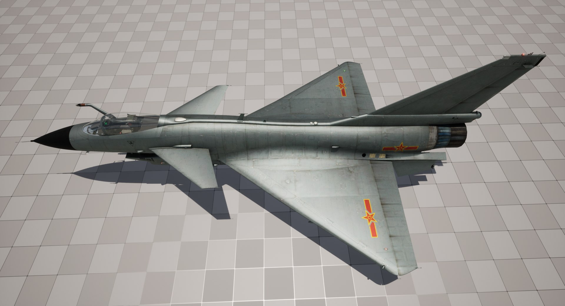 Chengdu J-10 Fighter 3D model https://p.turbosquid.com/ts-thumb/j1/RXWAsk/d8/j10_8/png/1754444460/1920x1080/fit_q87/a90d19620f87313a6fbc777dcc8ce5be31f10f9a/j10_8.jpg
