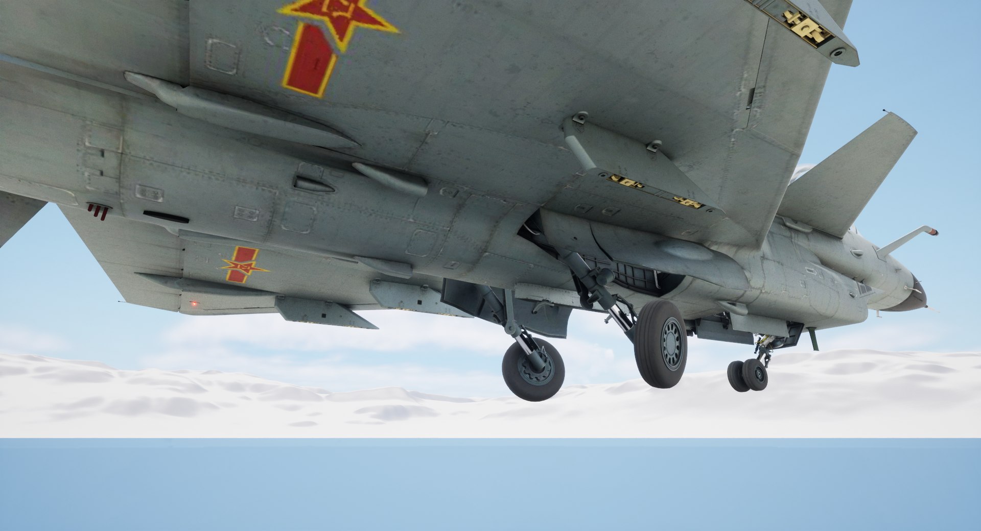 Chengdu J-10 Fighter 3D model https://p.turbosquid.com/ts-thumb/j1/RXWAsk/i8/chengduj10fighter2/png/1754445300/1920x1080/fit_q87/8b6f7c7d8c55e82587f2f41571ad4f4cbef3adf1/chengduj10fighter2.jpg