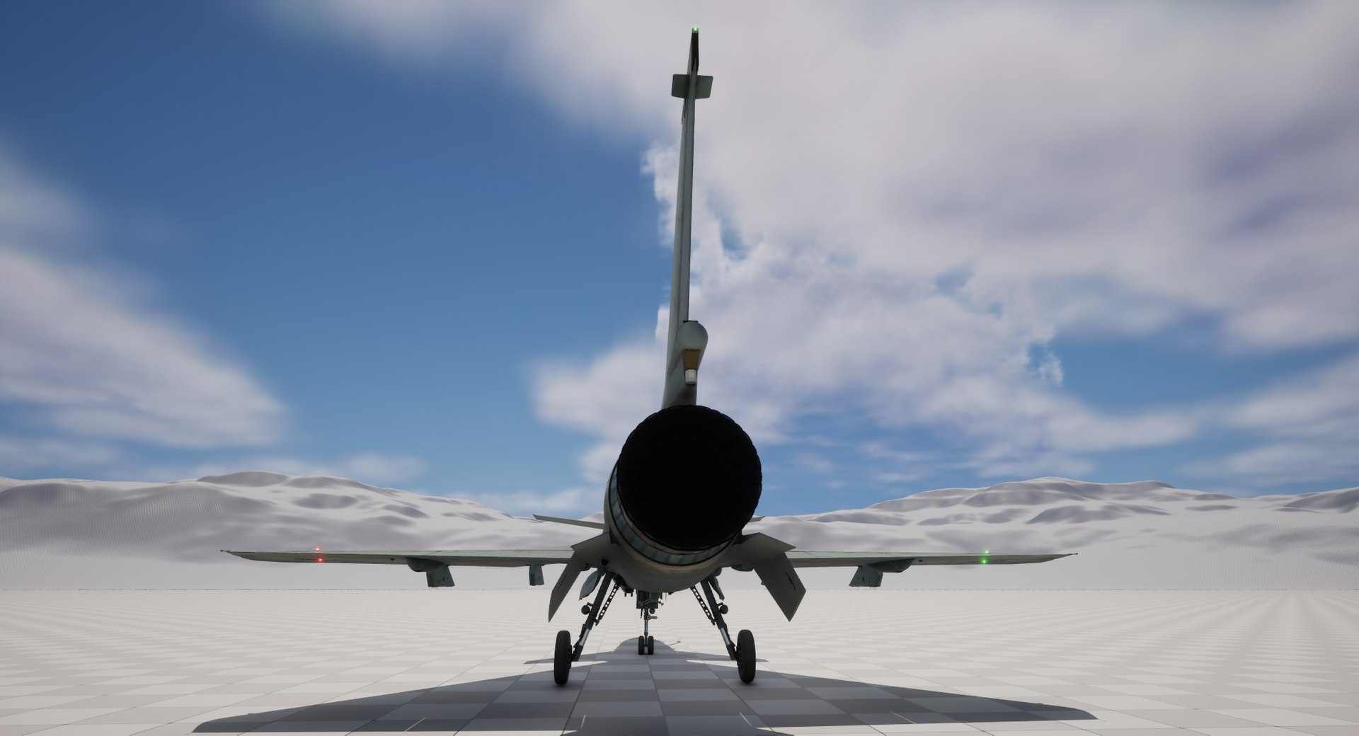 Chengdu J-10 Fighter 3D model https://p.turbosquid.com/ts-thumb/j1/RXWAsk/se/j10_10/png/1754444464/1920x1080/fit_q87/0520d65fd1a286076bb712ce51bfffebfff842a9/j10_10.jpg