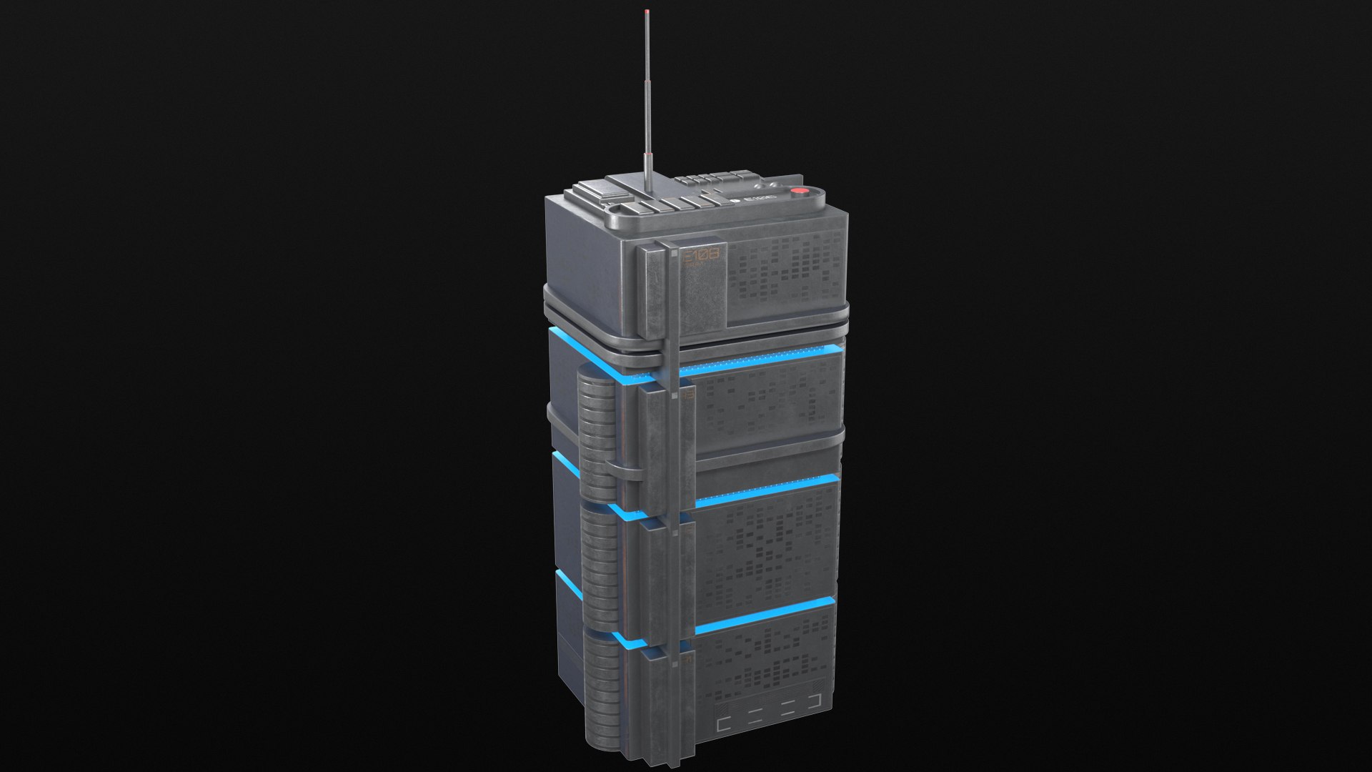 Sci-Fi Weapons, Props, and Environment 3D Model Bundle 3D model https://p.turbosquid.com/ts-thumb/j1/SwD4SE/TIDzcnsh/contextsignature/jpg/1661926237/1920x1080/fit_q87/413c2a77d9c13e4a1ce4113d78ab0018c94cb7b7/contextsignature.jpg