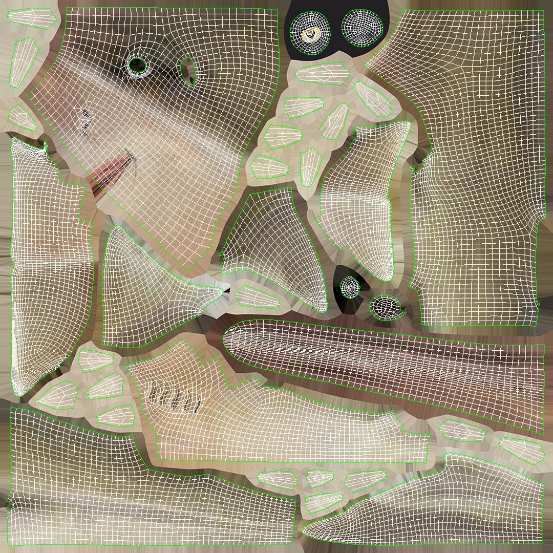 Sawfish Static 3D model https://p.turbosquid.com/ts-thumb/j1/YsvBV4/cW/sawfish_unwrapping/jpg/1671738830/1920x1080/fit_q87/a6a1afa0d0399c801bbb6c5ef9c52860ed05bf5a/sawfish_unwrapping.jpg