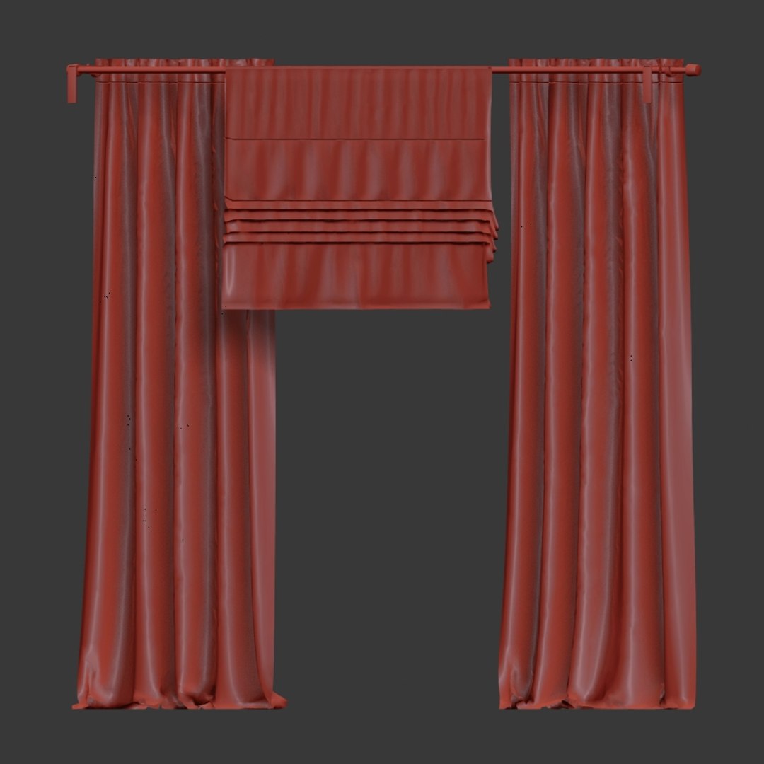 3D blind black roman model https://p.turbosquid.com/ts-thumb/j1/aUOez8/0CppwfYw/q10016/jpg/1553409548/1920x1080/fit_q87/cd5d6068846c432750dc3728d803d94fffd65a1b/q10016.jpg