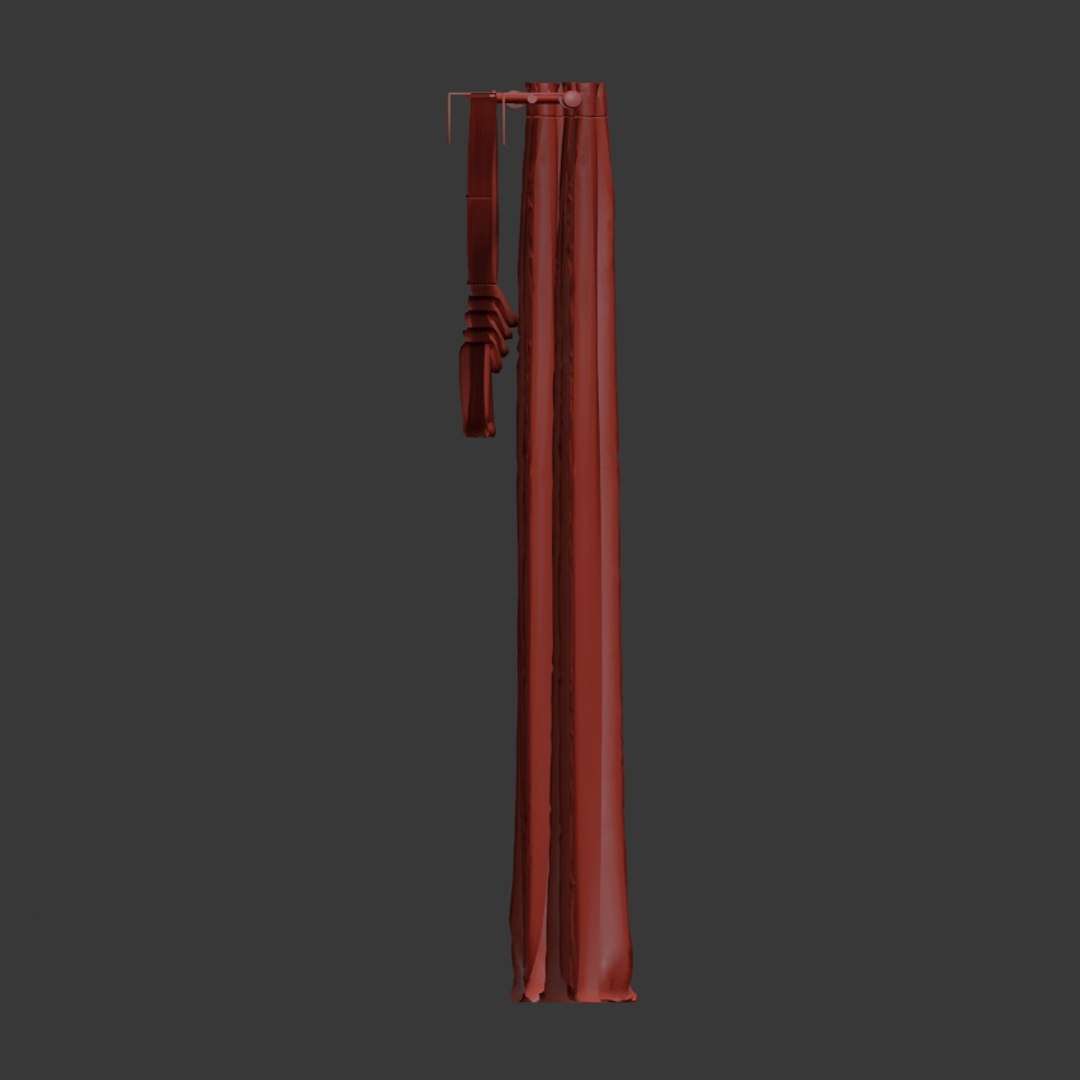 3D blind black roman model https://p.turbosquid.com/ts-thumb/j1/aUOez8/1sMxUDKq/q10012/jpg/1553409548/1920x1080/fit_q87/7b756084c554c5192e14be1c321516caf7bcb8f8/q10012.jpg