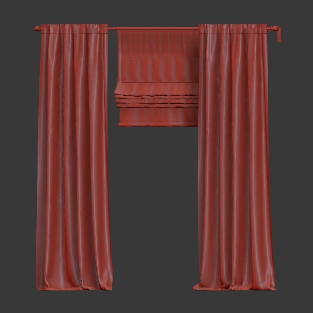 3D blind black roman model https://p.turbosquid.com/ts-thumb/j1/aUOez8/2TSEEkdv/q10029/jpg/1553409548/1920x1080/fit_q87/f526f2490ce67828e89784663f0e900b9639d799/q10029.jpg