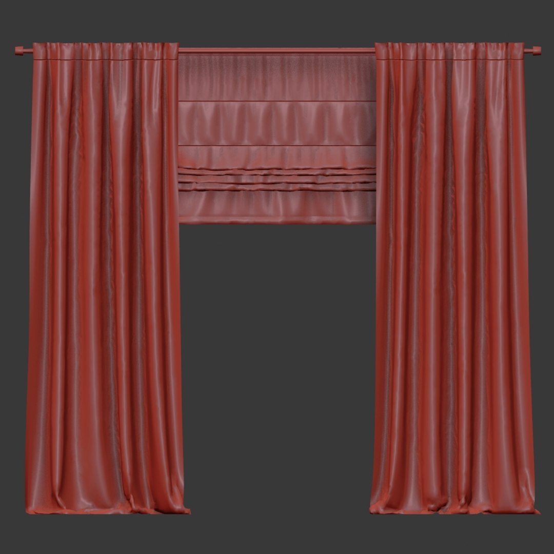 3D blind black roman model https://p.turbosquid.com/ts-thumb/j1/aUOez8/3IXcQ9UN/q10036/jpg/1553409549/1920x1080/fit_q87/66f6cd9f53b568d3e661c571df1a6880b68c05f6/q10036.jpg