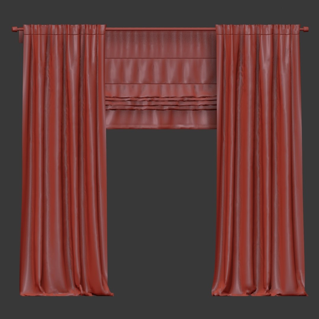 3D blind black roman model https://p.turbosquid.com/ts-thumb/j1/aUOez8/AJMI5pkn/q10004/jpg/1553409548/1920x1080/fit_q87/02418fa9d7d8e3732fd7b33b7a62a34374e609a3/q10004.jpg