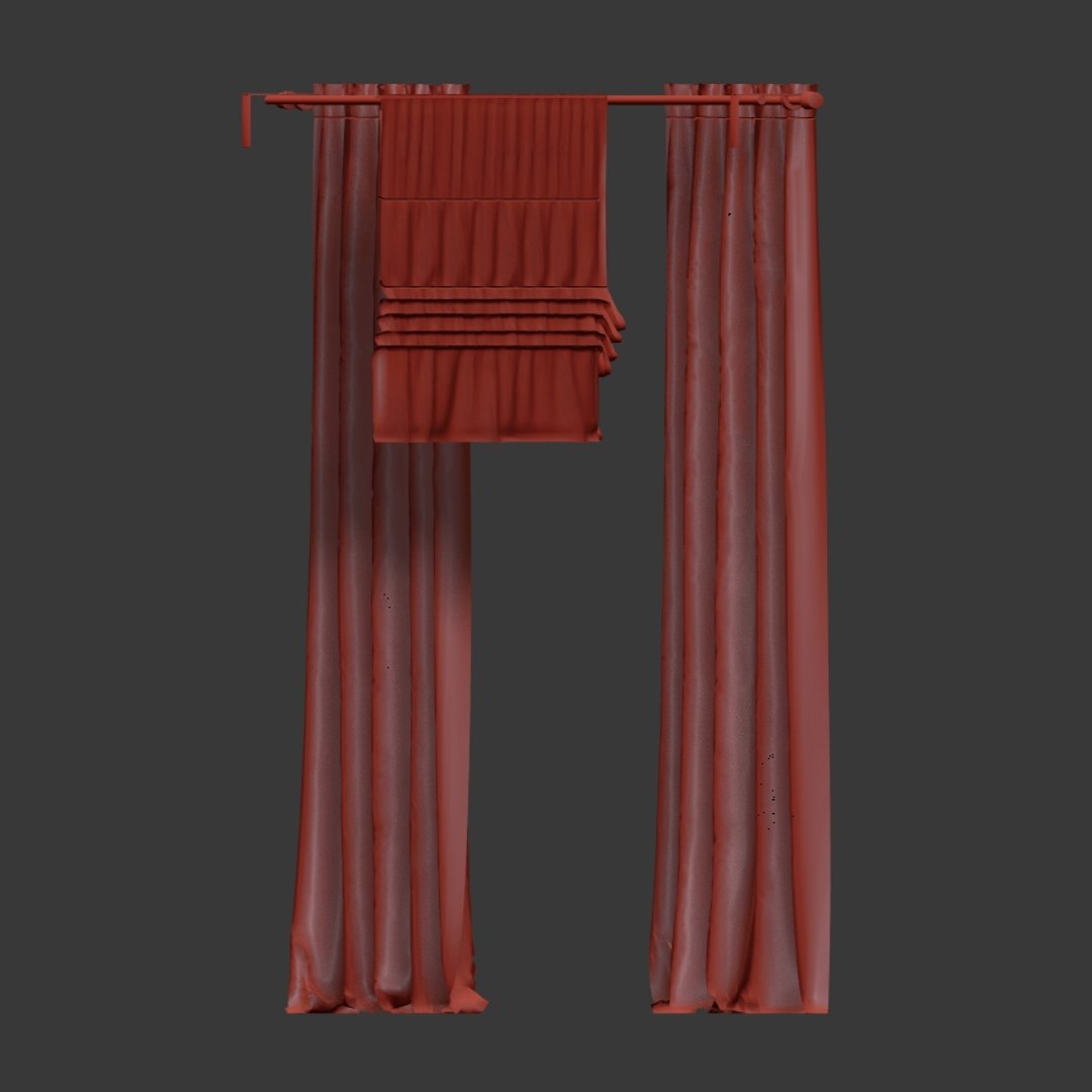 3D blind black roman model https://p.turbosquid.com/ts-thumb/j1/aUOez8/Aead1jY9/q10014/jpg/1553409548/1920x1080/fit_q87/fff8f637e33f4d23535b2ec2e1eb1b7ba0628e5f/q10014.jpg