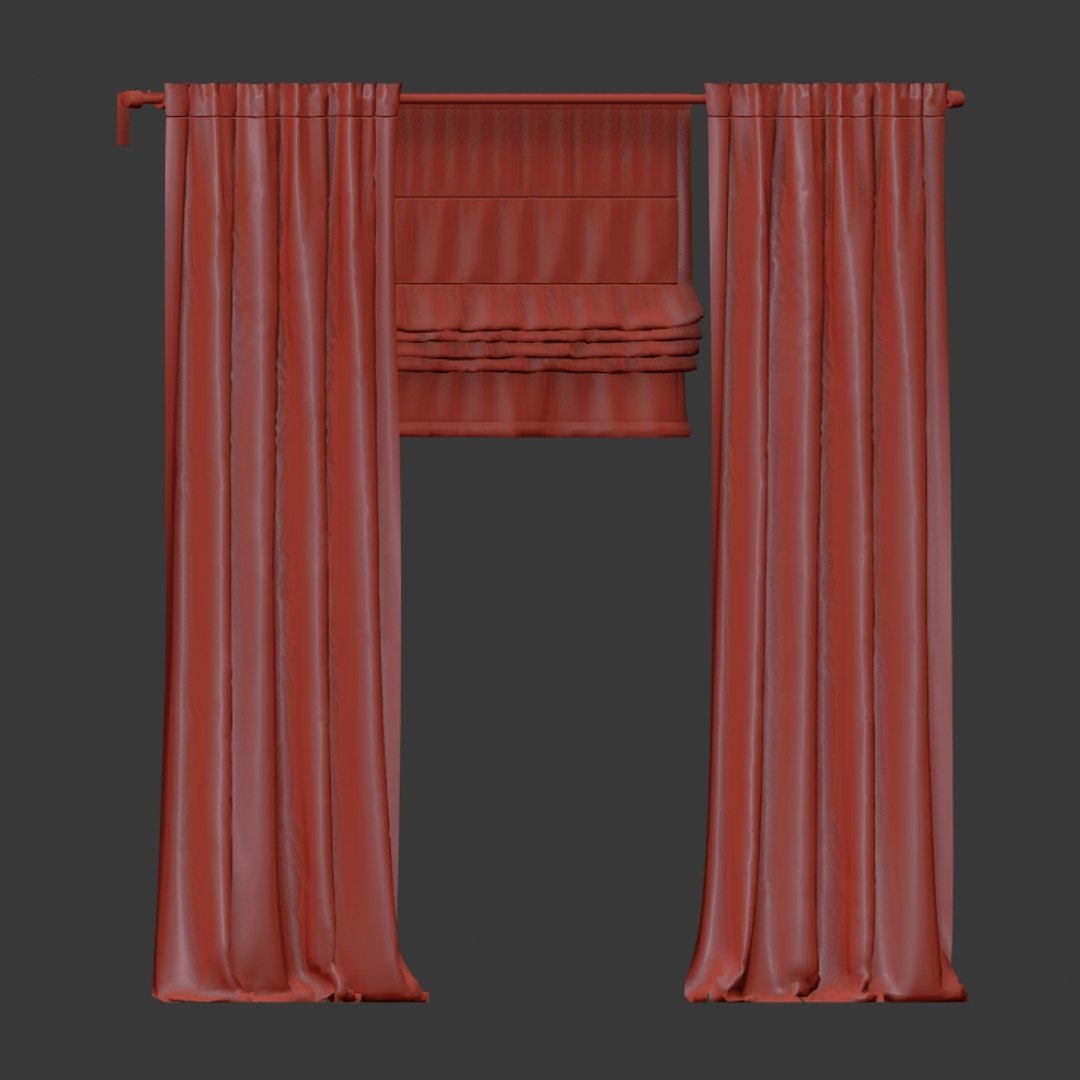 3D blind black roman model https://p.turbosquid.com/ts-thumb/j1/aUOez8/C75zaeJC/q10007/jpg/1553409548/1920x1080/fit_q87/7299915cf3650c60f6303c07a20832958f651b63/q10007.jpg