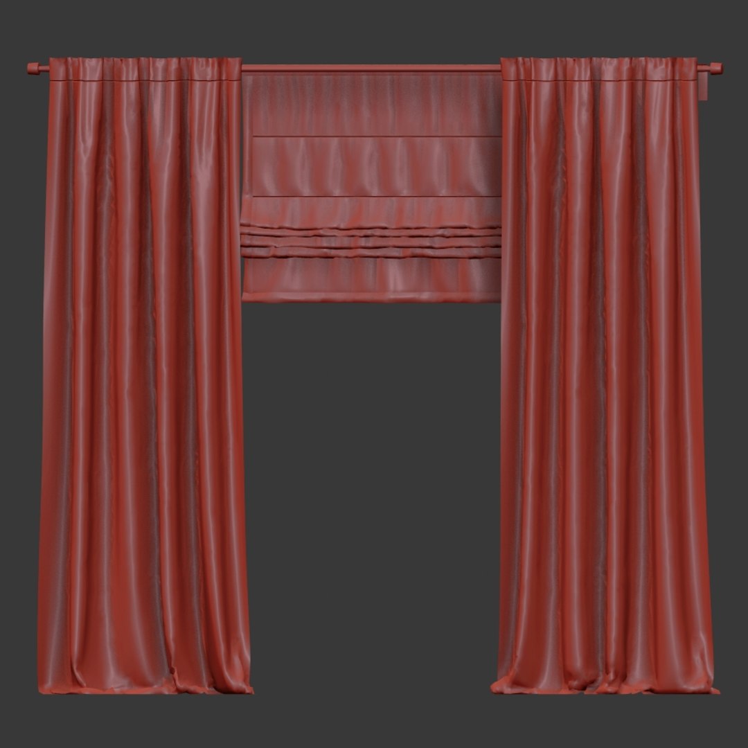 3D blind black roman model https://p.turbosquid.com/ts-thumb/j1/aUOez8/CWnj9pqH/q10032/jpg/1553409549/1920x1080/fit_q87/eabad10e8c7757955d8e6e69256c2fe2b81bdd1e/q10032.jpg