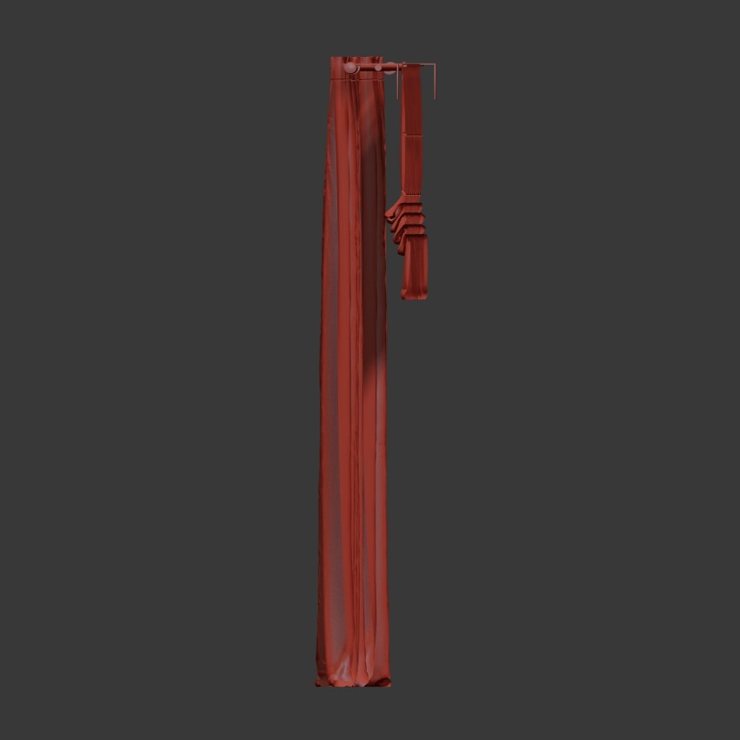 3D blind black roman model https://p.turbosquid.com/ts-thumb/j1/aUOez8/EvFuSKXO/q10024/jpg/1553409548/1920x1080/fit_q87/2e44b989df3366ca0fda3008973a0fc7d3eedefc/q10024.jpg