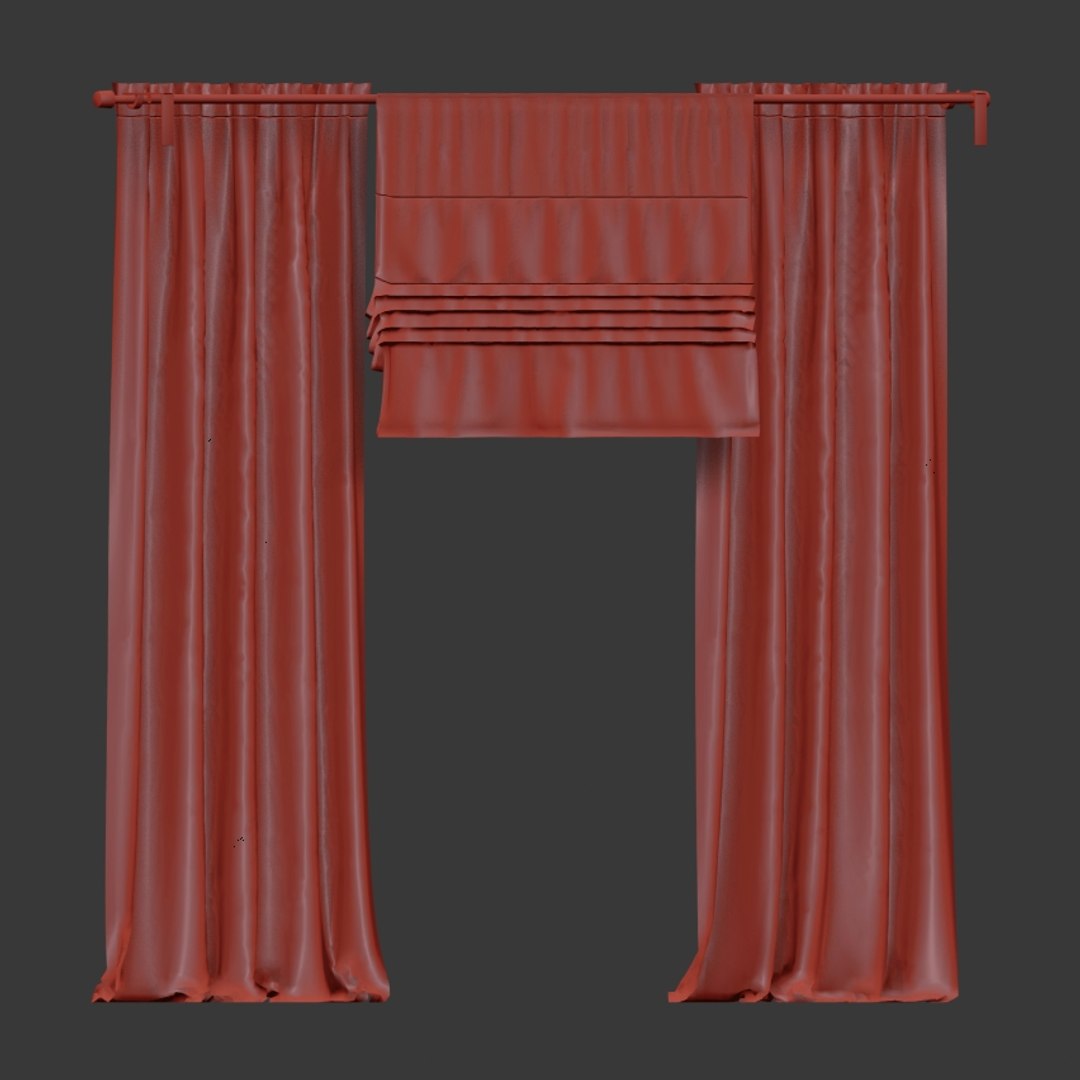 3D blind black roman model https://p.turbosquid.com/ts-thumb/j1/aUOez8/Fl8UPfzM/q10020/jpg/1553409548/1920x1080/fit_q87/cf9a90aeee7a98c8a43dc41f922ab6fa8195575f/q10020.jpg