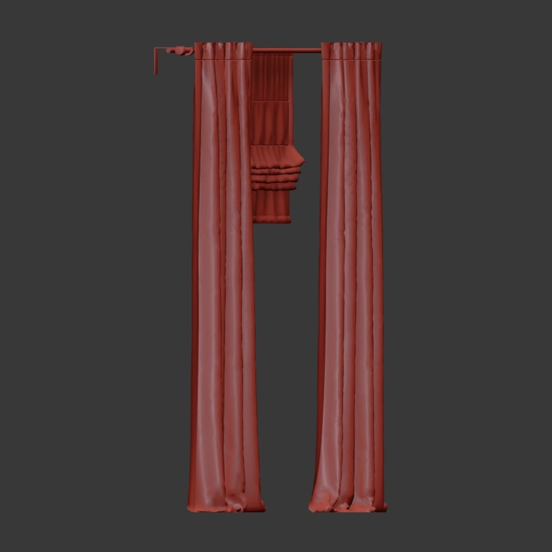 3D blind black roman model https://p.turbosquid.com/ts-thumb/j1/aUOez8/Jymbr3lh/q10010/jpg/1553409548/1920x1080/fit_q87/409fcfbcdda9f85e553607d09f40a7f63e9faa70/q10010.jpg