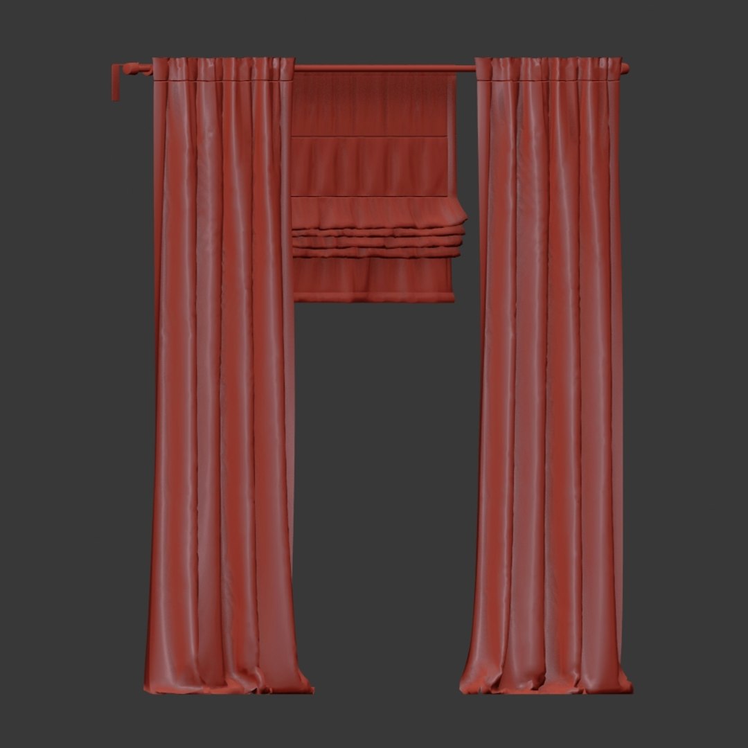 3D blind black roman model https://p.turbosquid.com/ts-thumb/j1/aUOez8/K1aL1gny/q10008/jpg/1553409548/1920x1080/fit_q87/33da222026c92764f02797d6644ca3e34c7ee21c/q10008.jpg