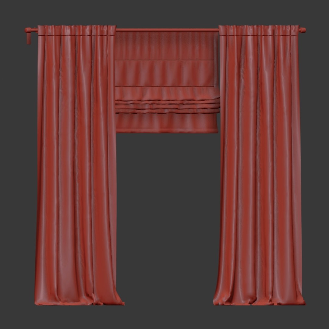 3D blind black roman model https://p.turbosquid.com/ts-thumb/j1/aUOez8/NAGiM3Xl/q10006/jpg/1553409548/1920x1080/fit_q87/28e016c0ebe8d3458dfb0db959382bea5ffe3e27/q10006.jpg
