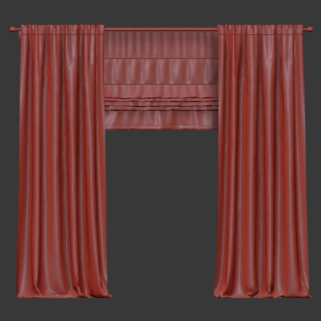 3D blind black roman model https://p.turbosquid.com/ts-thumb/j1/aUOez8/OGu8JP35/q10003/jpg/1553409548/1920x1080/fit_q87/761ee6deb2325a43d2fbc0c42a633af057fcfc07/q10003.jpg