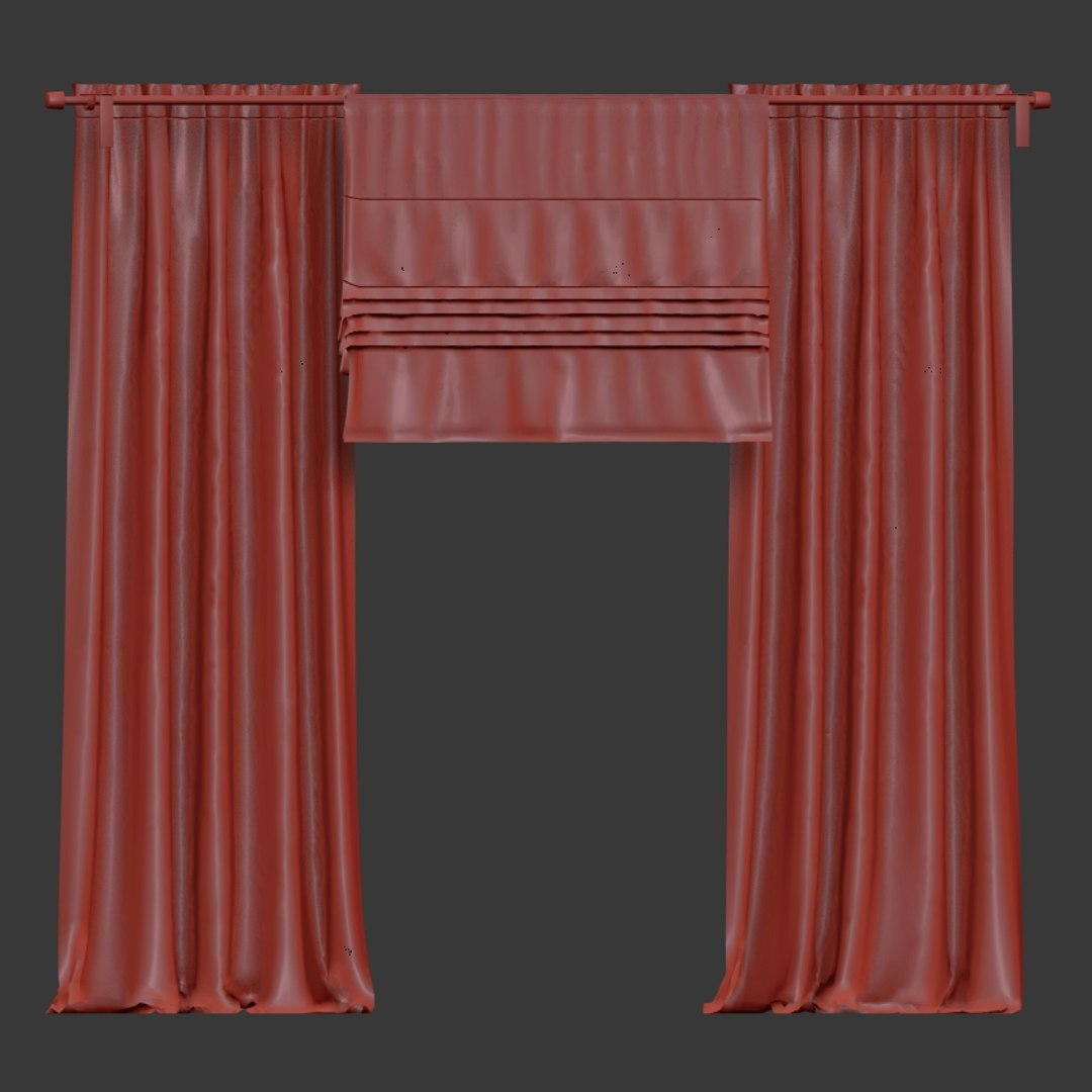 3D blind black roman model https://p.turbosquid.com/ts-thumb/j1/aUOez8/Q5hNsR4c/q10019/jpg/1553409548/1920x1080/fit_q87/63a32a2c2ca4c5e9283f8ddab9667c311204ec1c/q10019.jpg