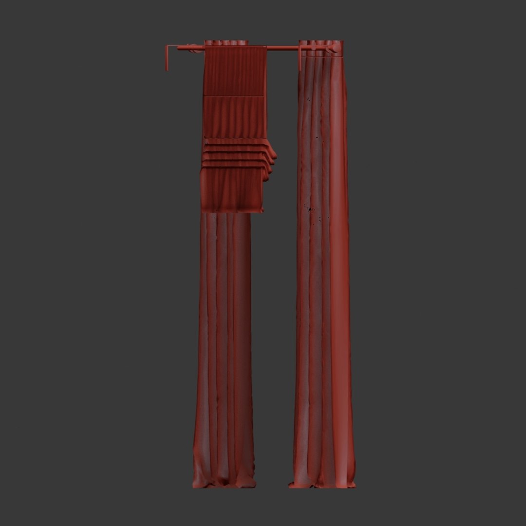 3D blind black roman model https://p.turbosquid.com/ts-thumb/j1/aUOez8/RFumBLgG/q10013/jpg/1553409548/1920x1080/fit_q87/aa880418e6c3f962e150cb5f31726dc49f91bf8f/q10013.jpg