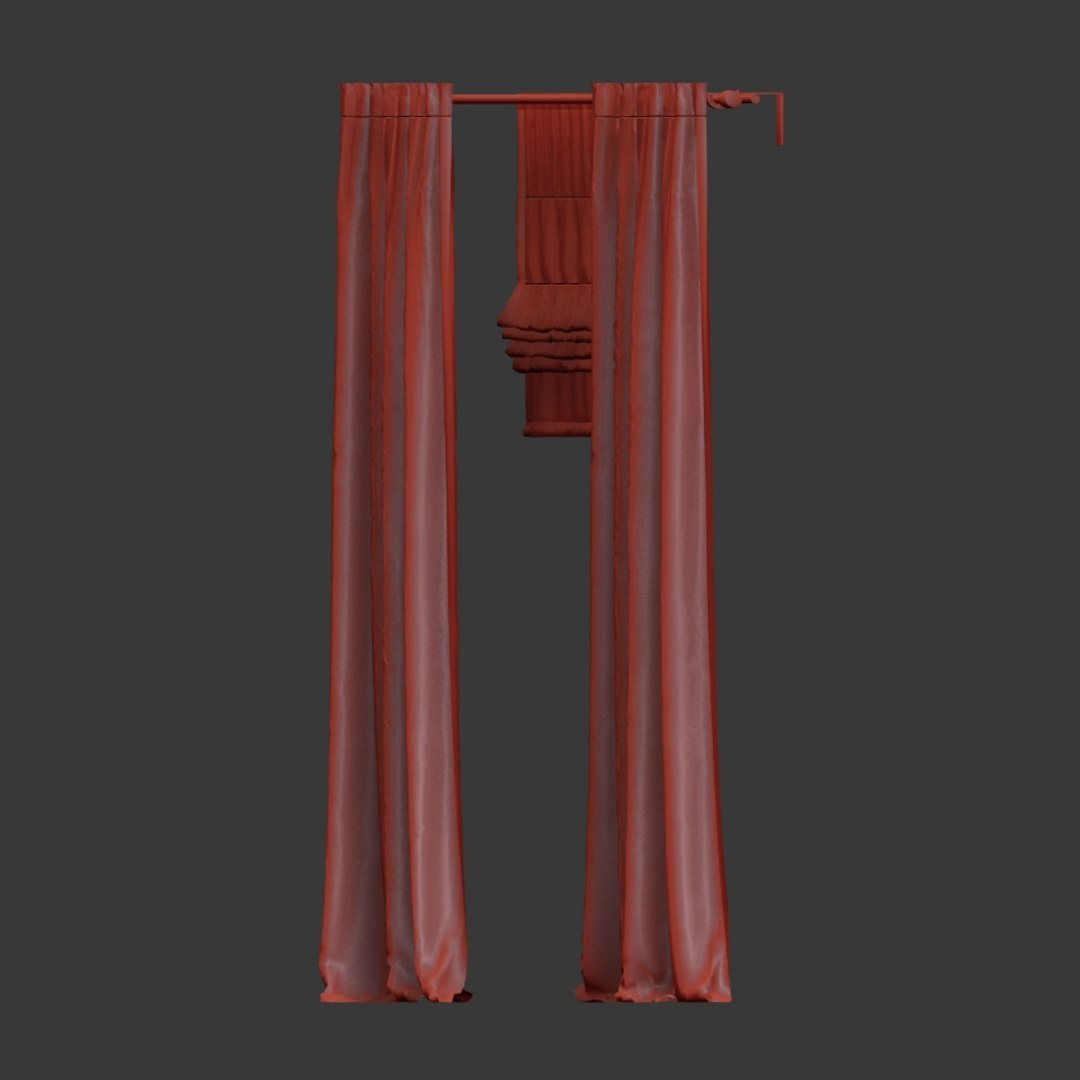 3D blind black roman model https://p.turbosquid.com/ts-thumb/j1/aUOez8/YLYpUkXv/q10026/jpg/1553409548/1920x1080/fit_q87/f8c058ca155c93bcd0a0099f98398f5e8aafd86b/q10026.jpg