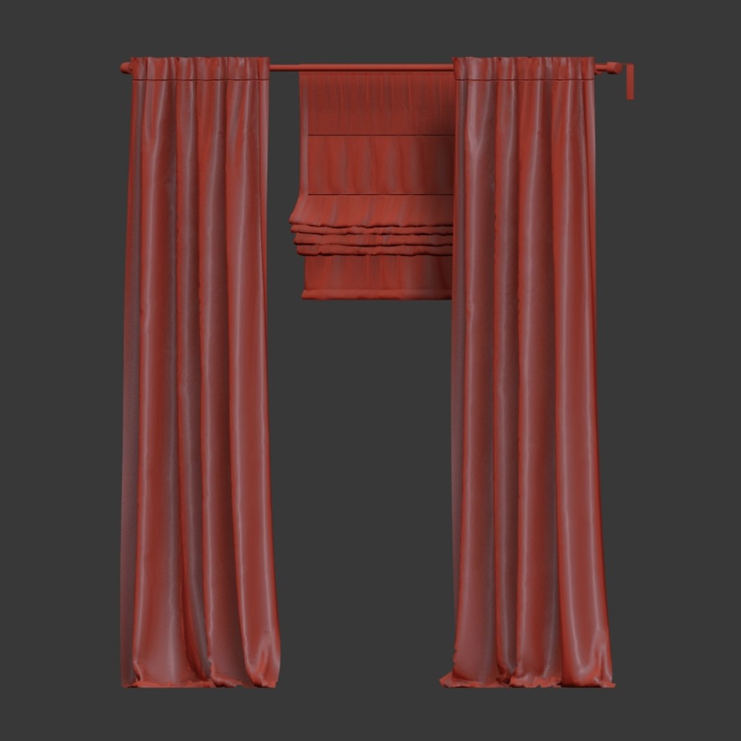 3D blind black roman model https://p.turbosquid.com/ts-thumb/j1/aUOez8/YUPNXUXt/q10028/jpg/1553409548/1920x1080/fit_q87/81f528b152a3e45317c3147616248c186ef77c73/q10028.jpg