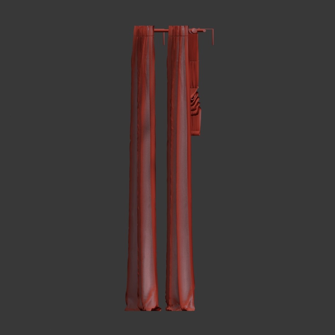 3D blind black roman model https://p.turbosquid.com/ts-thumb/j1/aUOez8/aQw1UXiI/q10025/jpg/1553409548/1920x1080/fit_q87/b564ceeebef7d3dfe0d5b1ea1f6f57e3e59018b8/q10025.jpg