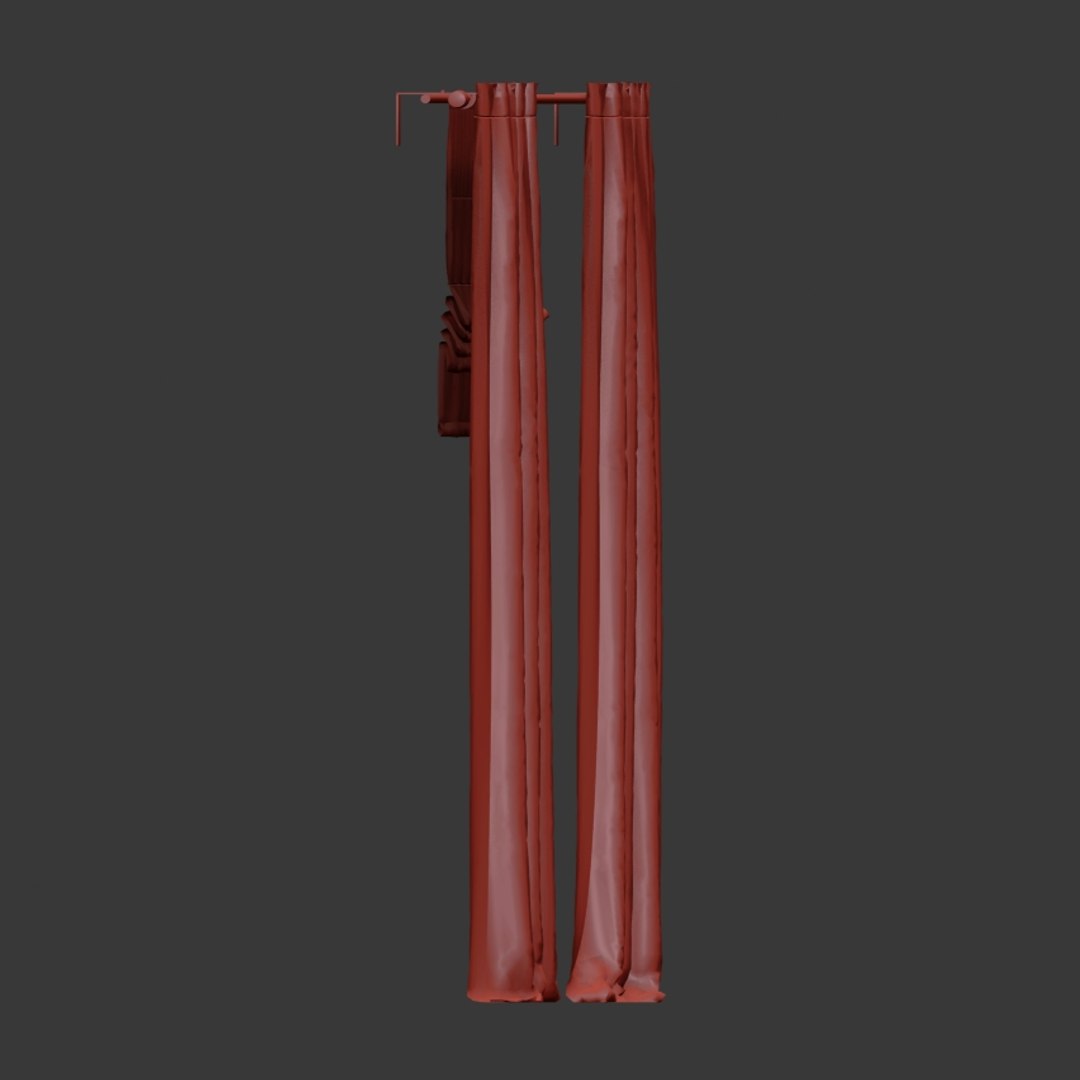 3D blind black roman model https://p.turbosquid.com/ts-thumb/j1/aUOez8/b68VLvr4/q10011/jpg/1553409548/1920x1080/fit_q87/965deb89af68f08e3977da94f65630468328e380/q10011.jpg
