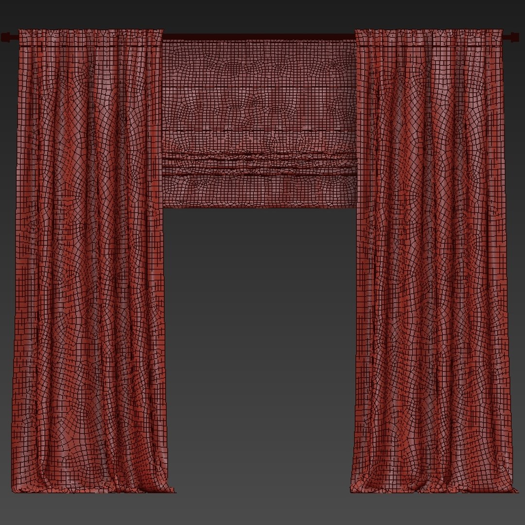 3D blind black roman model https://p.turbosquid.com/ts-thumb/j1/aUOez8/beQIwEe7/q20001/jpg/1553409549/1920x1080/fit_q87/58fe266b3fe1c815ce869b865d4de7d46fb7ec3c/q20001.jpg