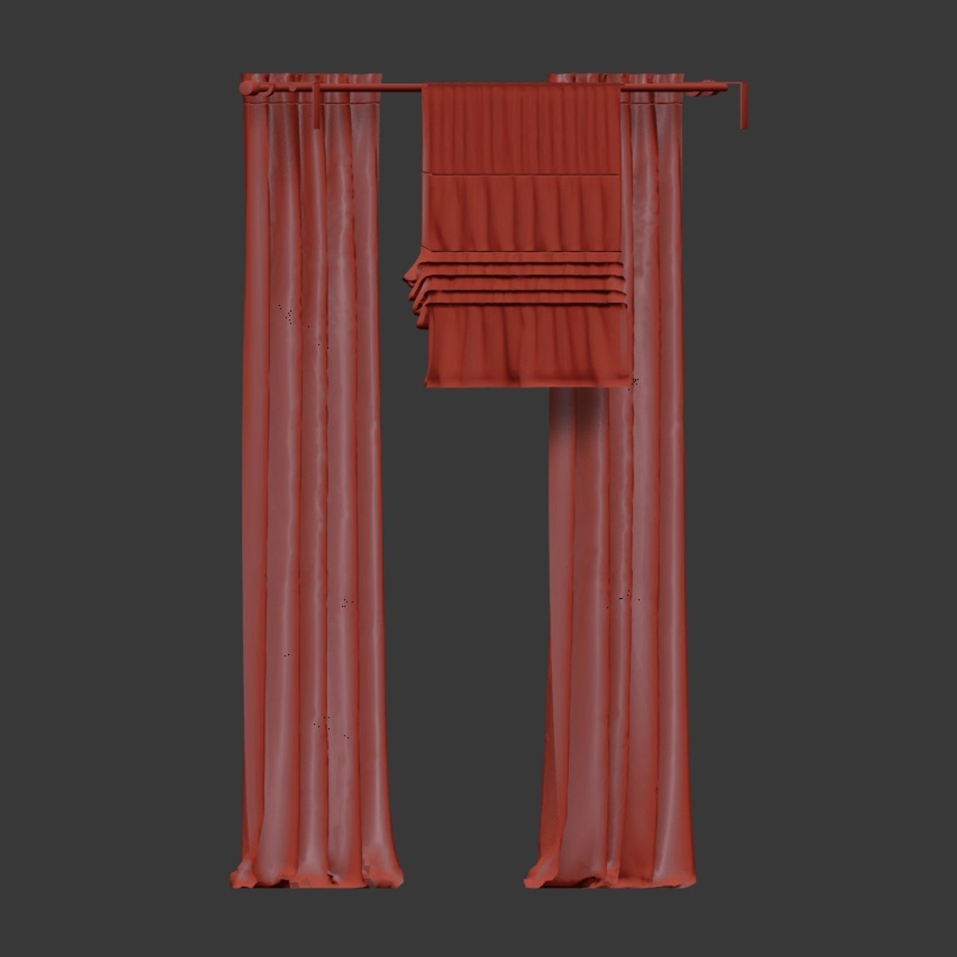 3D blind black roman model https://p.turbosquid.com/ts-thumb/j1/aUOez8/c3uB4qea/q10022/jpg/1553409548/1920x1080/fit_q87/8f3ef71c061da1a423d43074356a34bb6e1b1c27/q10022.jpg