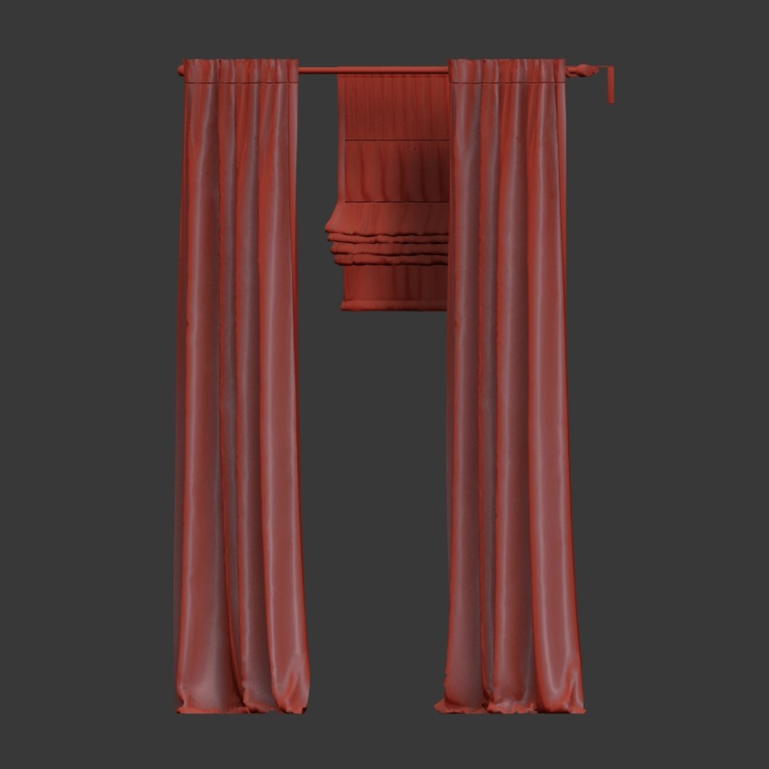 3D blind black roman model https://p.turbosquid.com/ts-thumb/j1/aUOez8/crzInLws/q10027/jpg/1553409548/1920x1080/fit_q87/1544be3bc9a150d11f3b9dbab1f373b15e1986f6/q10027.jpg