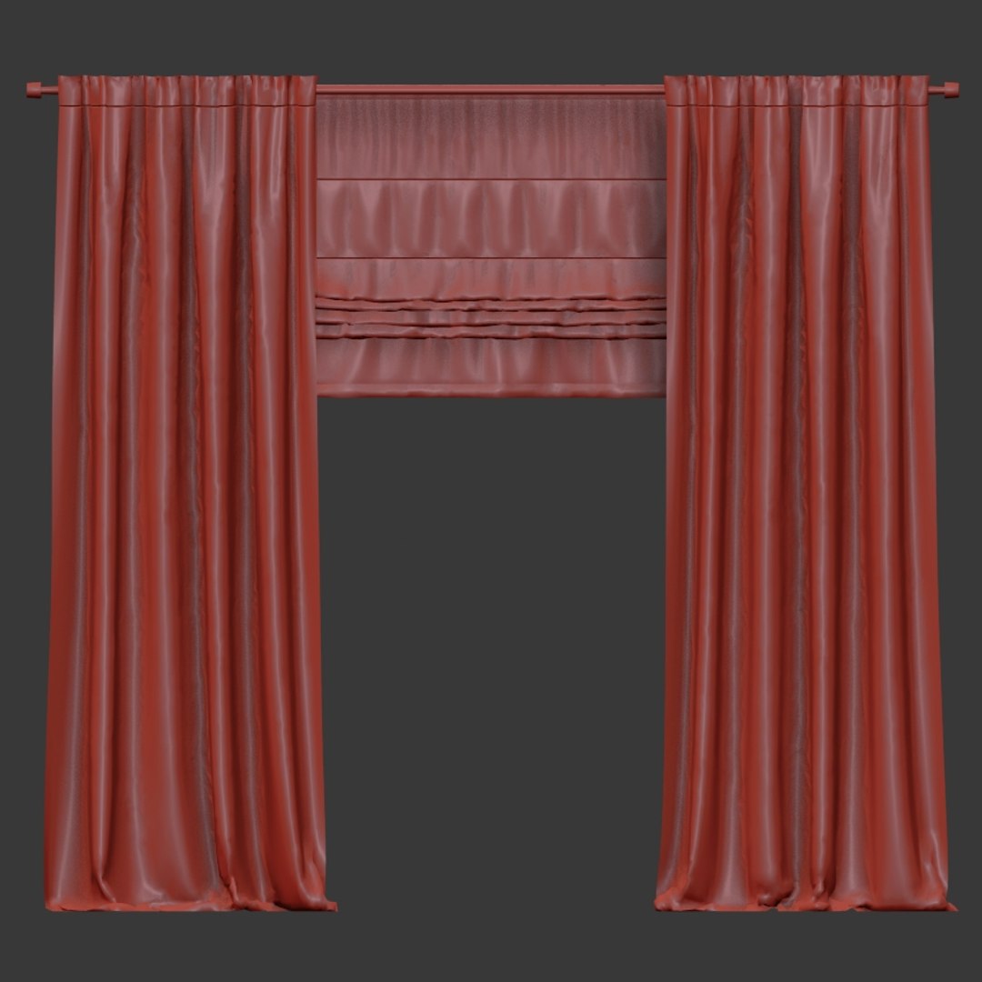 3D blind black roman model https://p.turbosquid.com/ts-thumb/j1/aUOez8/fGgenFHW/q10035/jpg/1553409549/1920x1080/fit_q87/c0578aec13d67f87839b352fb20009bcb7608510/q10035.jpg