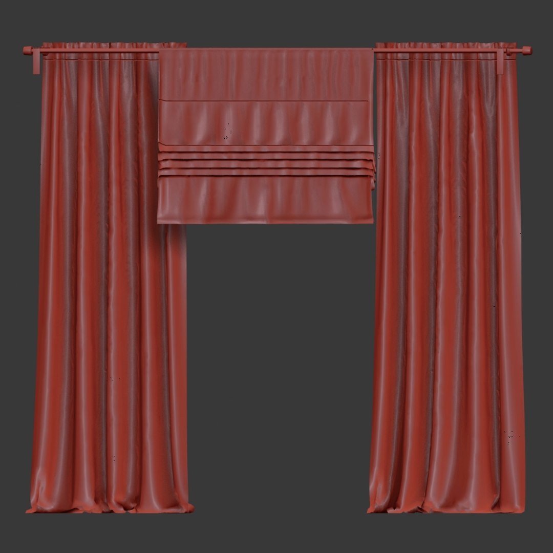 3D blind black roman model https://p.turbosquid.com/ts-thumb/j1/aUOez8/his4adlC/q10017/jpg/1553409548/1920x1080/fit_q87/2e7f827fff5946c11532c615c5fb434e5b413616/q10017.jpg