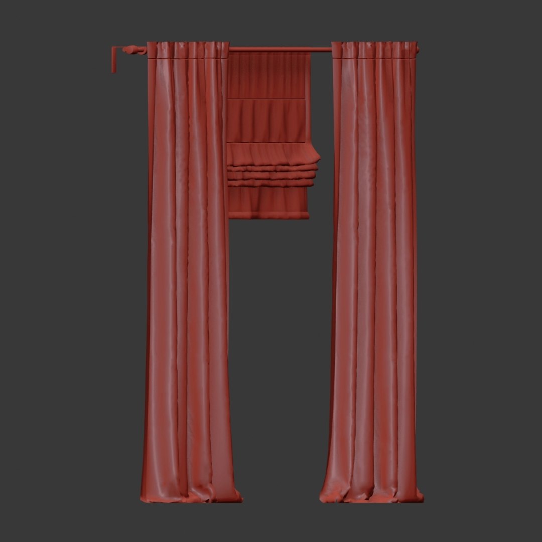 3D blind black roman model https://p.turbosquid.com/ts-thumb/j1/aUOez8/jZwJvZdX/q10009/jpg/1553409548/1920x1080/fit_q87/9998a463e859640fdf73b38c472583ebca849858/q10009.jpg