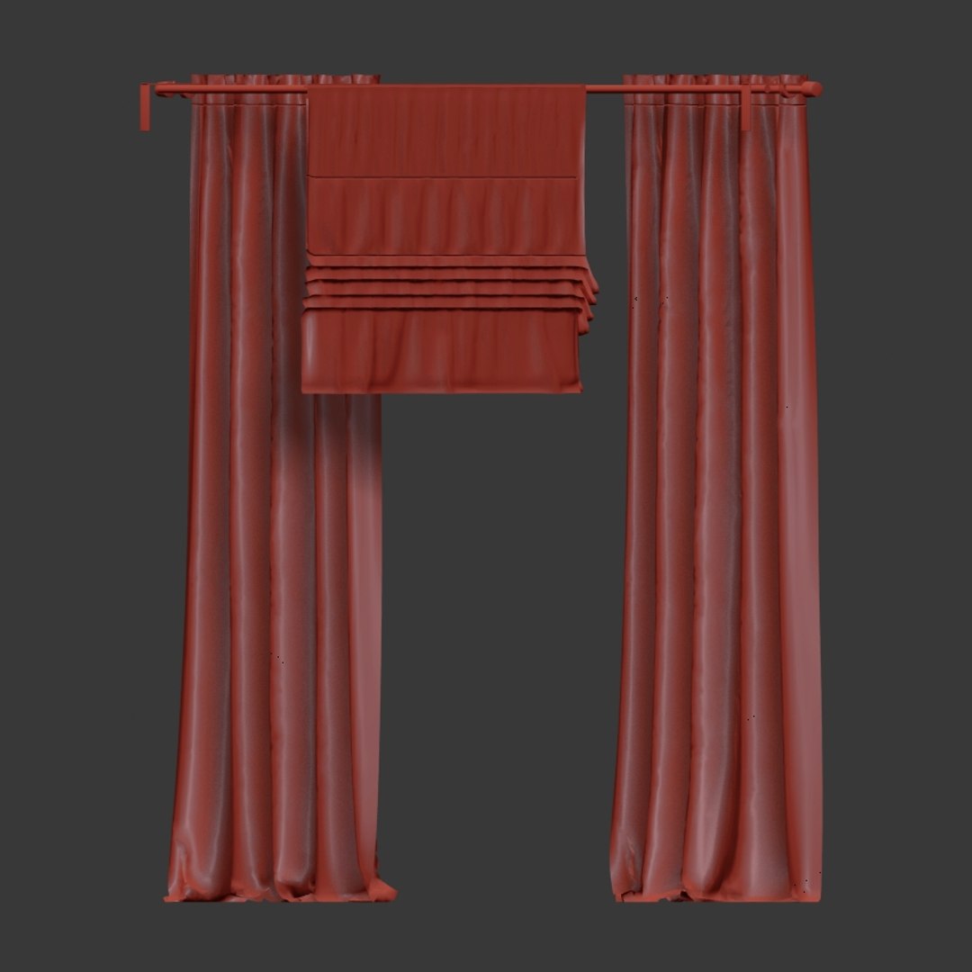 3D blind black roman model https://p.turbosquid.com/ts-thumb/j1/aUOez8/kpemIgiy/q10015/jpg/1553409548/1920x1080/fit_q87/dee173d5cd1e6b541b0a4f4d4677b35c2eb668ae/q10015.jpg