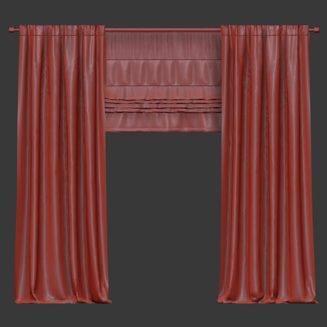 3D blind black roman model https://p.turbosquid.com/ts-thumb/j1/aUOez8/ldvhNJYU/q10034/jpg/1553409549/1920x1080/fit_q87/110e93e8d54b0f805b1be2487d0c9bae893bdf5e/q10034.jpg