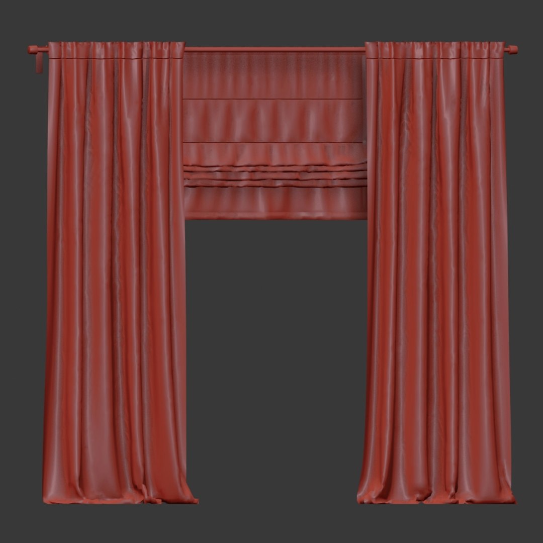 3D blind black roman model https://p.turbosquid.com/ts-thumb/j1/aUOez8/lkHU0HcI/q10005/jpg/1553409548/1920x1080/fit_q87/3e344edae04f06c28322090096eaa7d094e7f12e/q10005.jpg