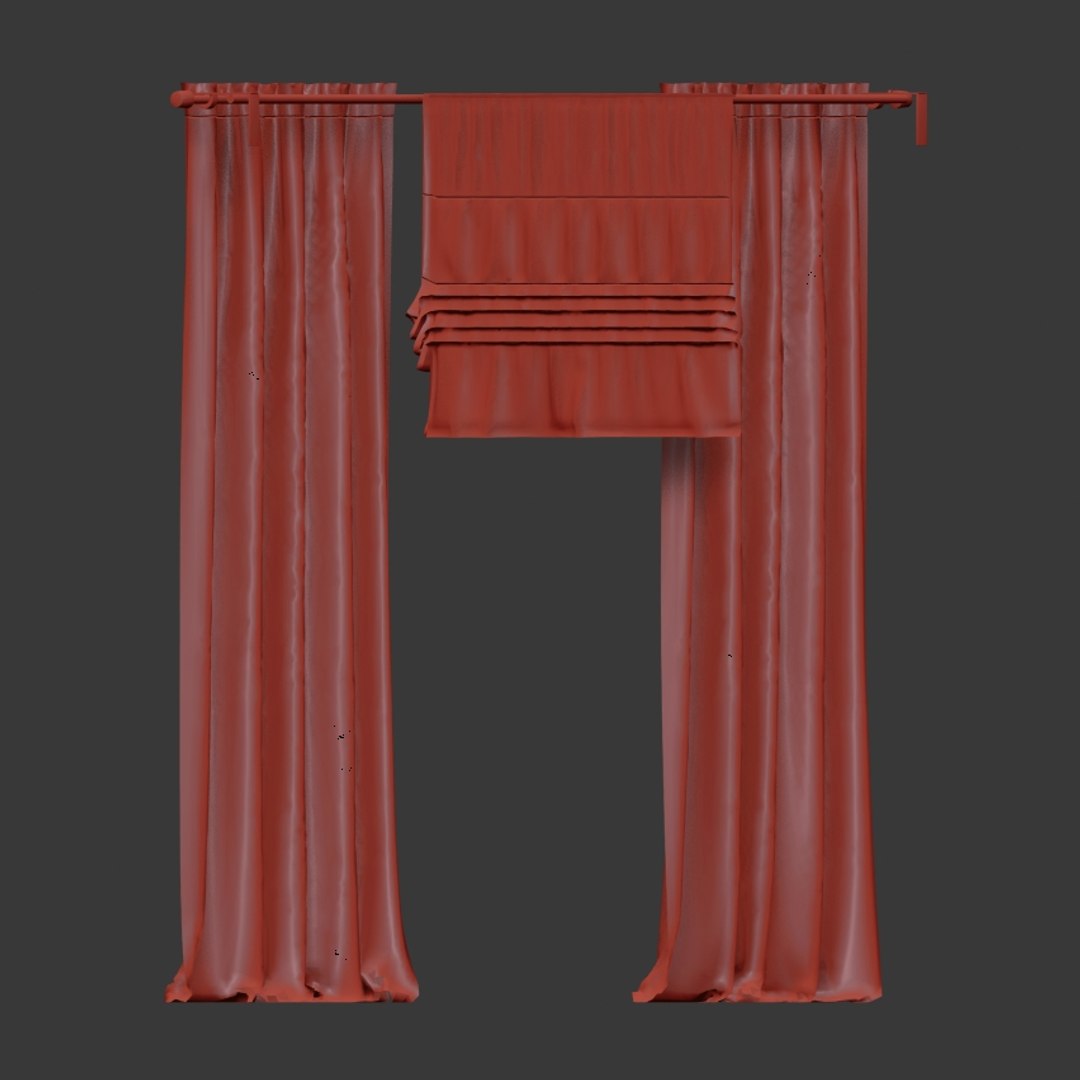 3D blind black roman model https://p.turbosquid.com/ts-thumb/j1/aUOez8/o2EusLdK/q10021/jpg/1553409548/1920x1080/fit_q87/be83c5d8d1b6dc4fc8ed6f4be03646c244cfc017/q10021.jpg