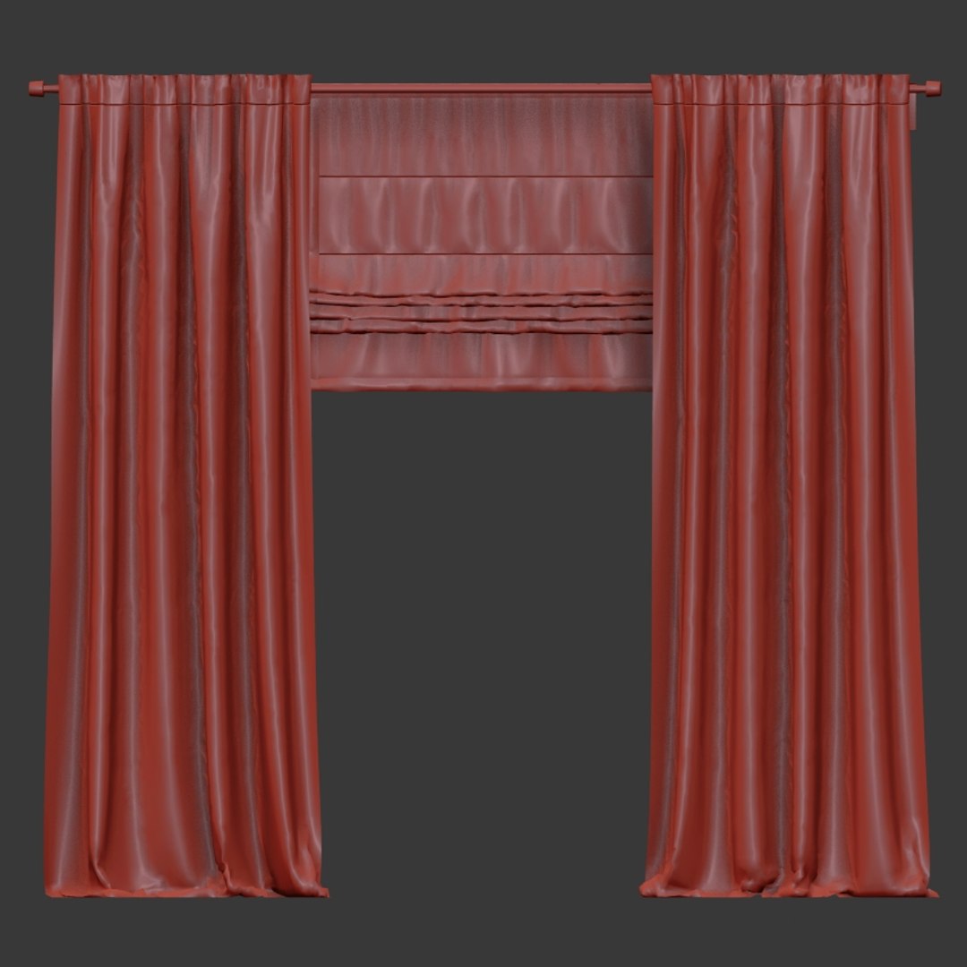 3D blind black roman model https://p.turbosquid.com/ts-thumb/j1/aUOez8/saRfQFwv/q10033/jpg/1553409549/1920x1080/fit_q87/fcaa7e084c092f96362cc489f8436af3c49cf224/q10033.jpg